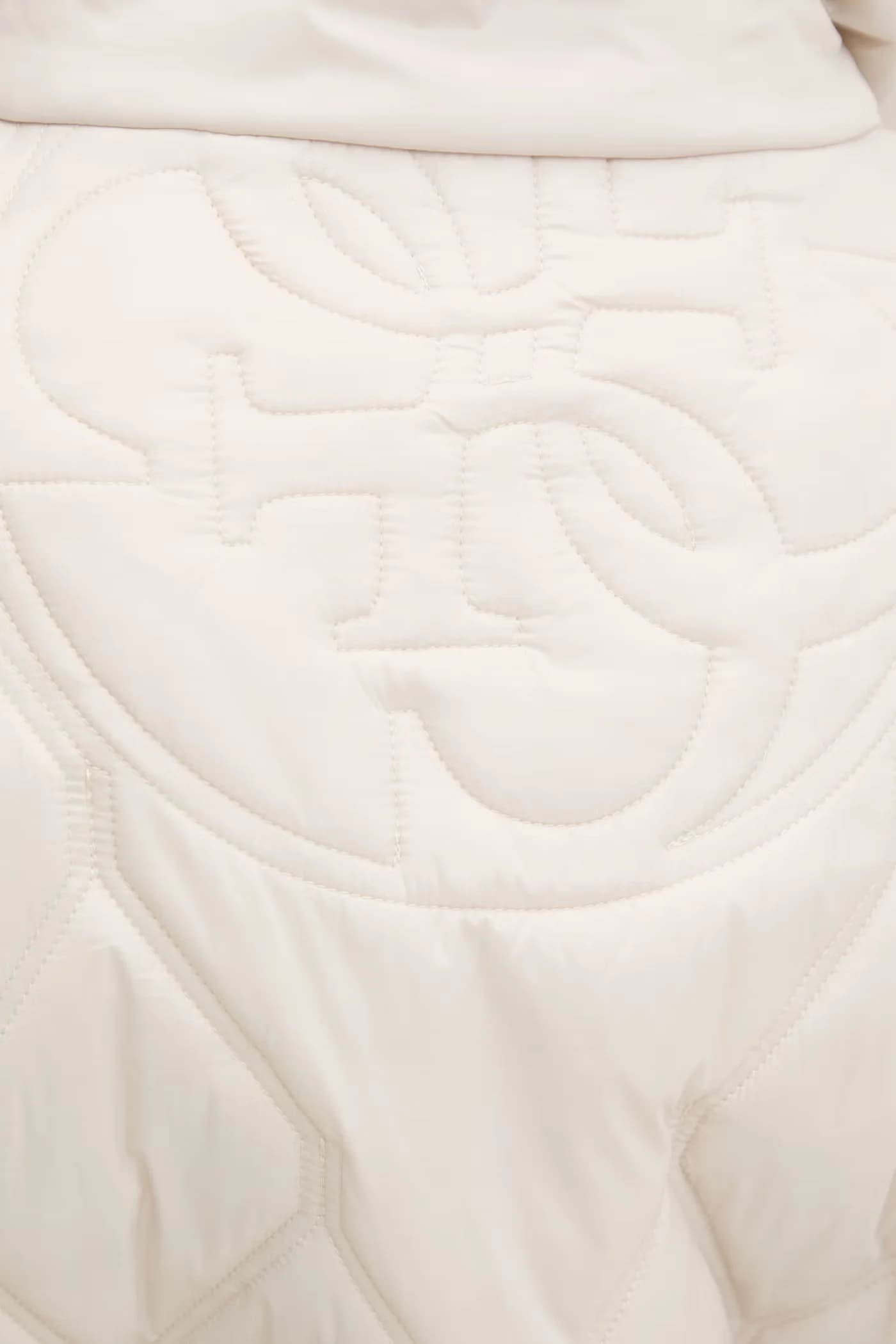 ХИЛМА майка - фото 6