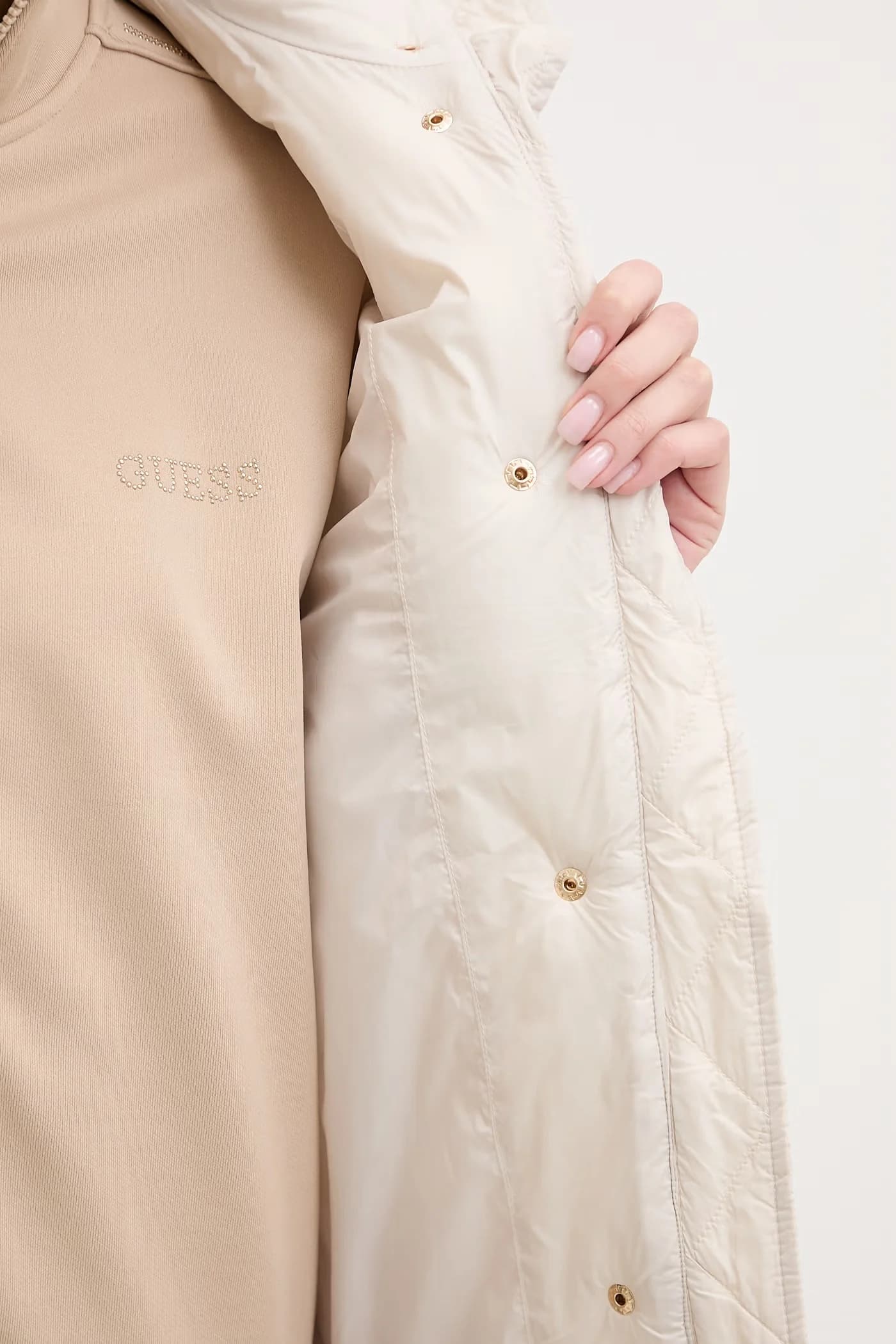 ХИЛМА майка - фото 7