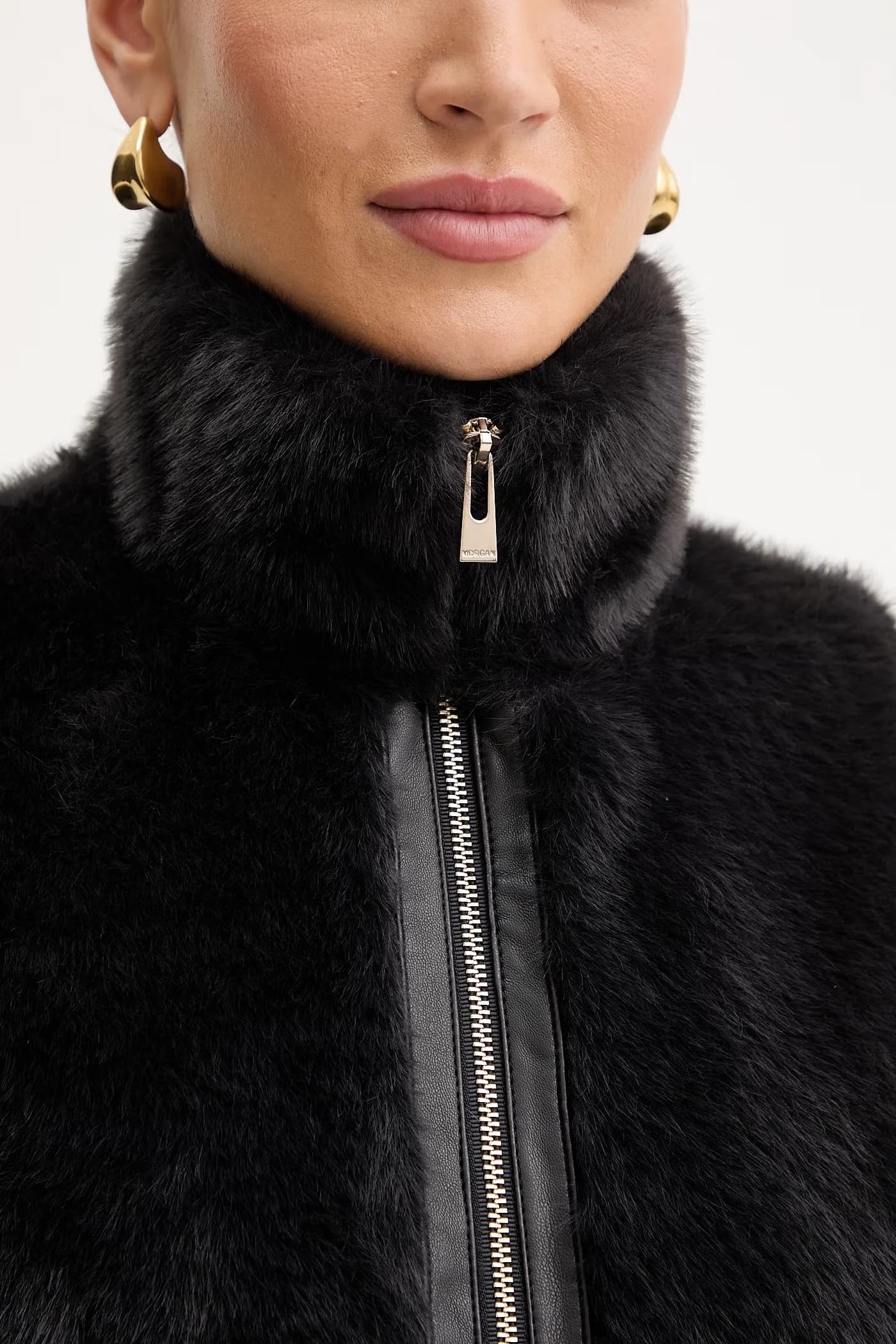 Без рукавов - фото 5