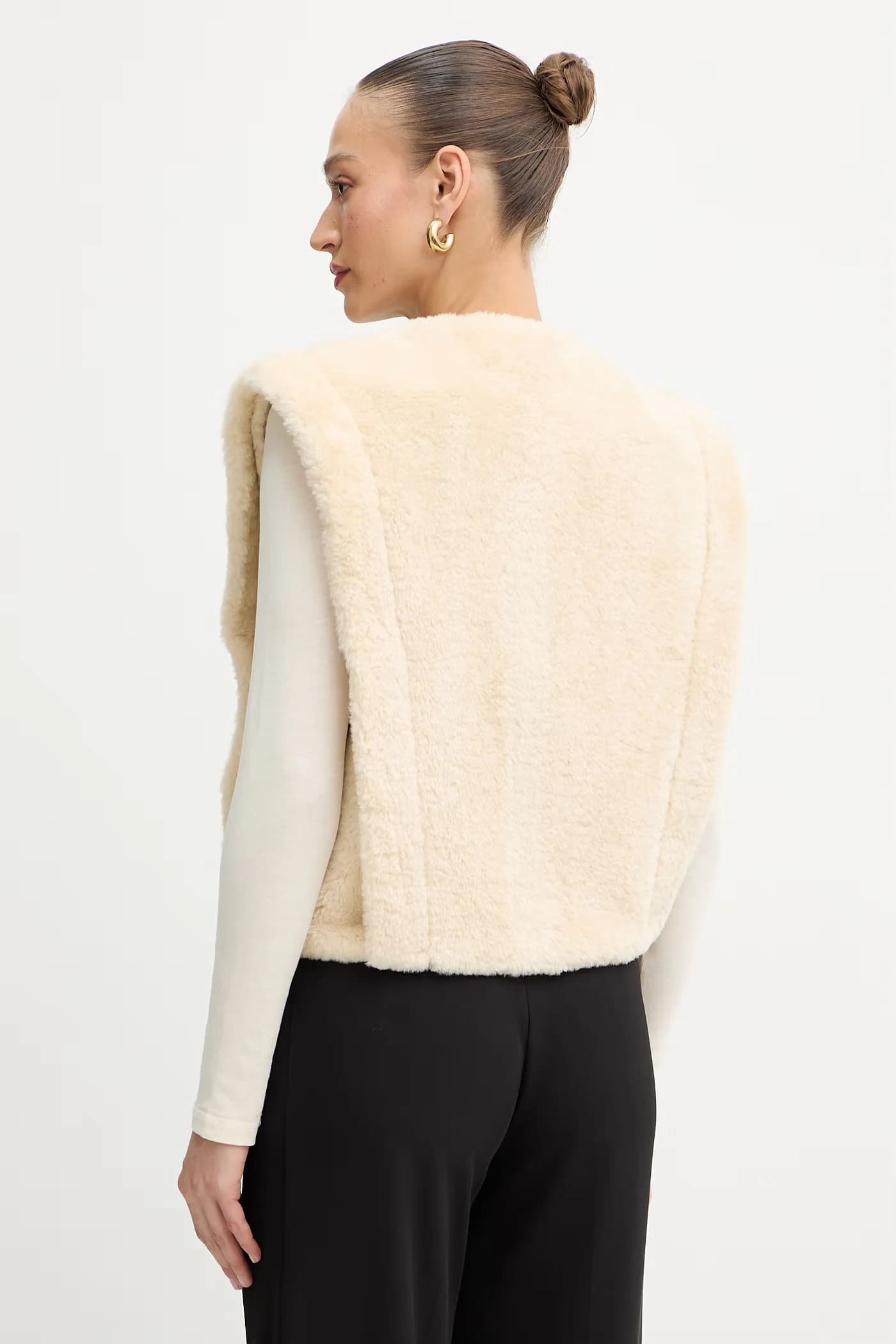 Майка C Cosila - фото 3