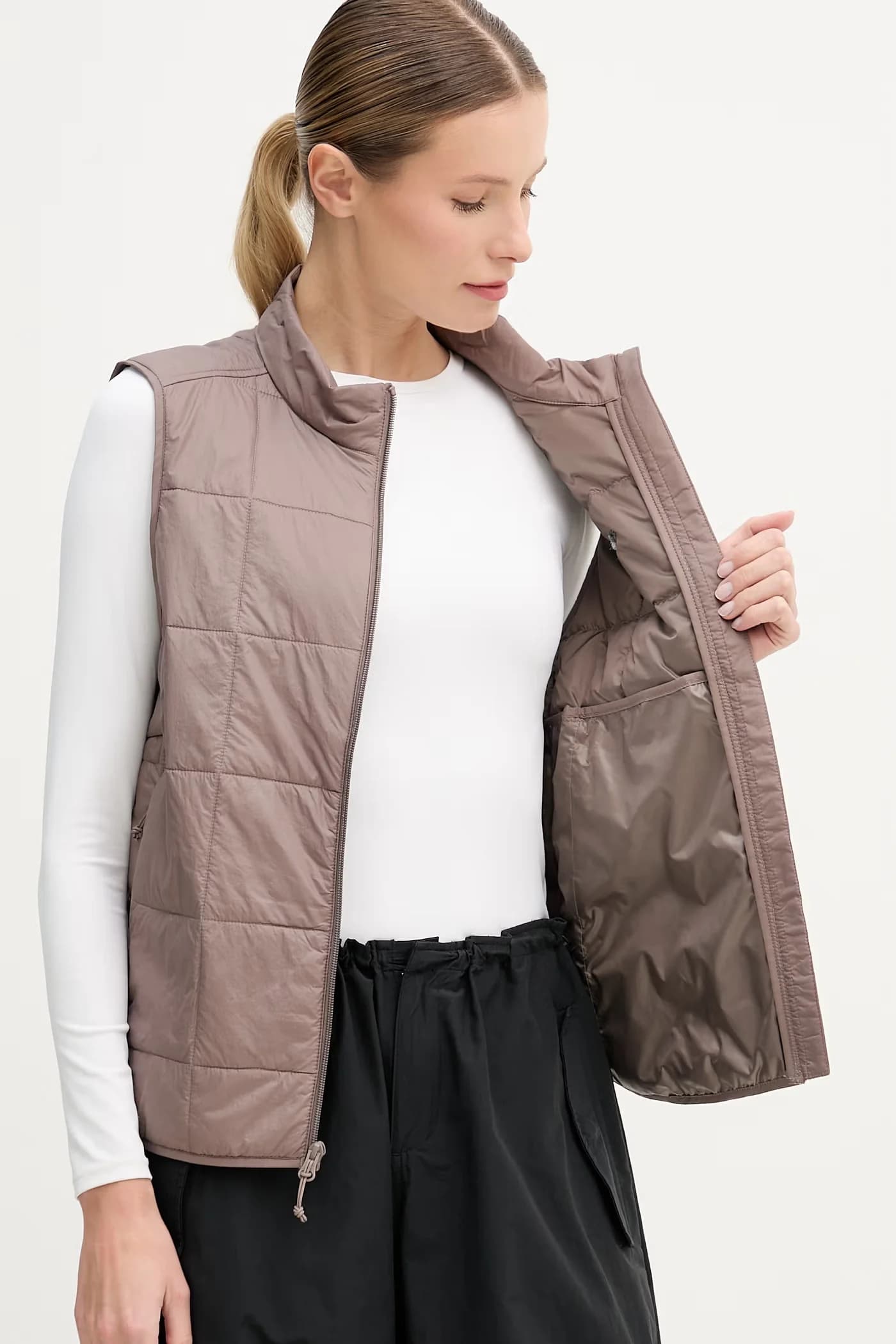 майка Sienna Hill - фото 6