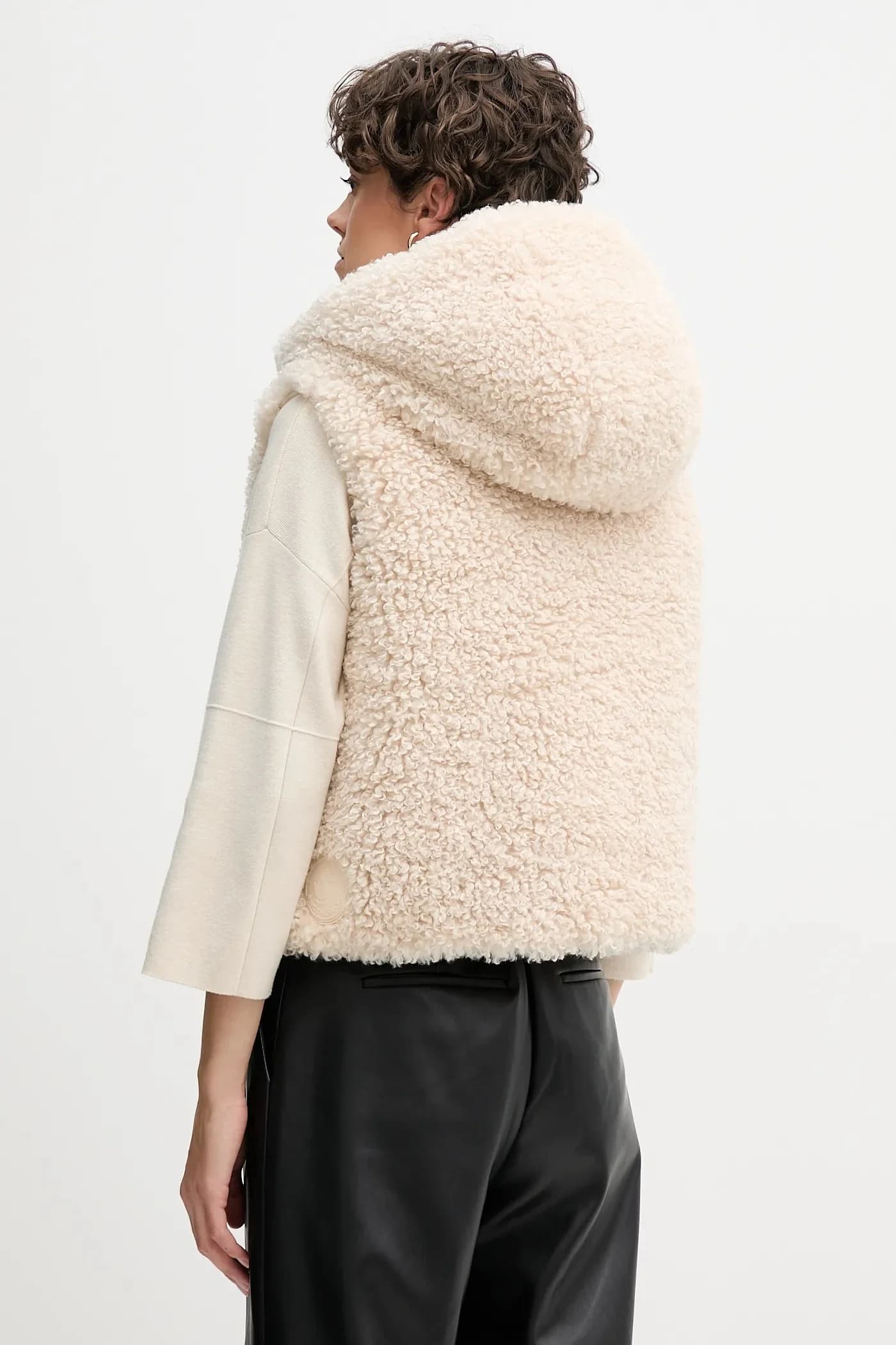 майка AYLA - фото 3