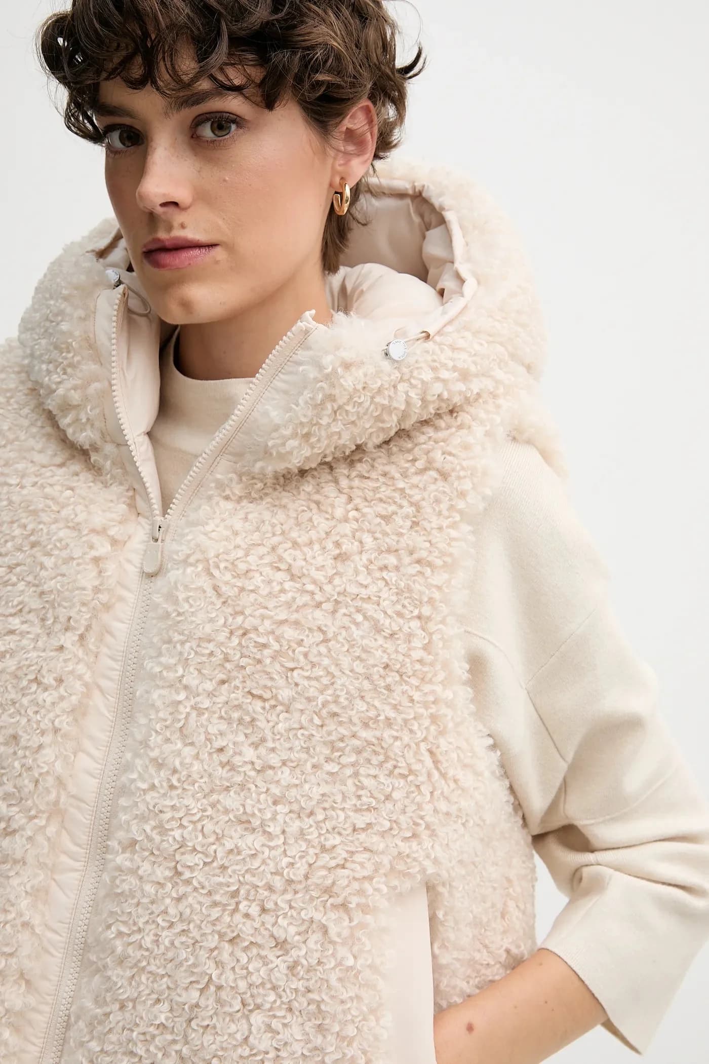 майка AYLA - фото 4