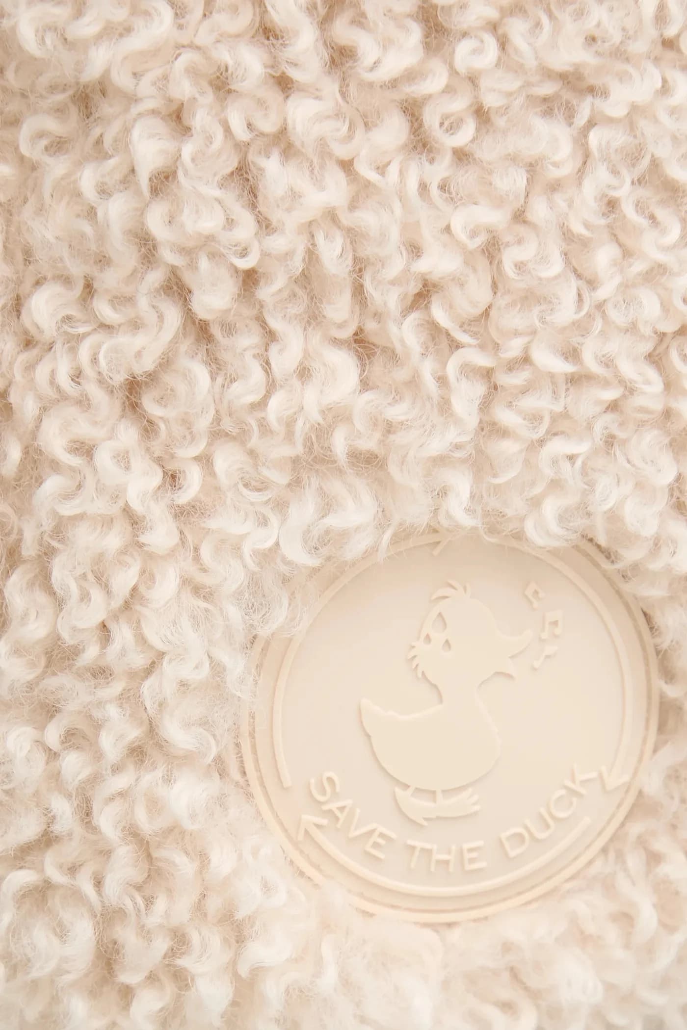 майка AYLA - фото 5