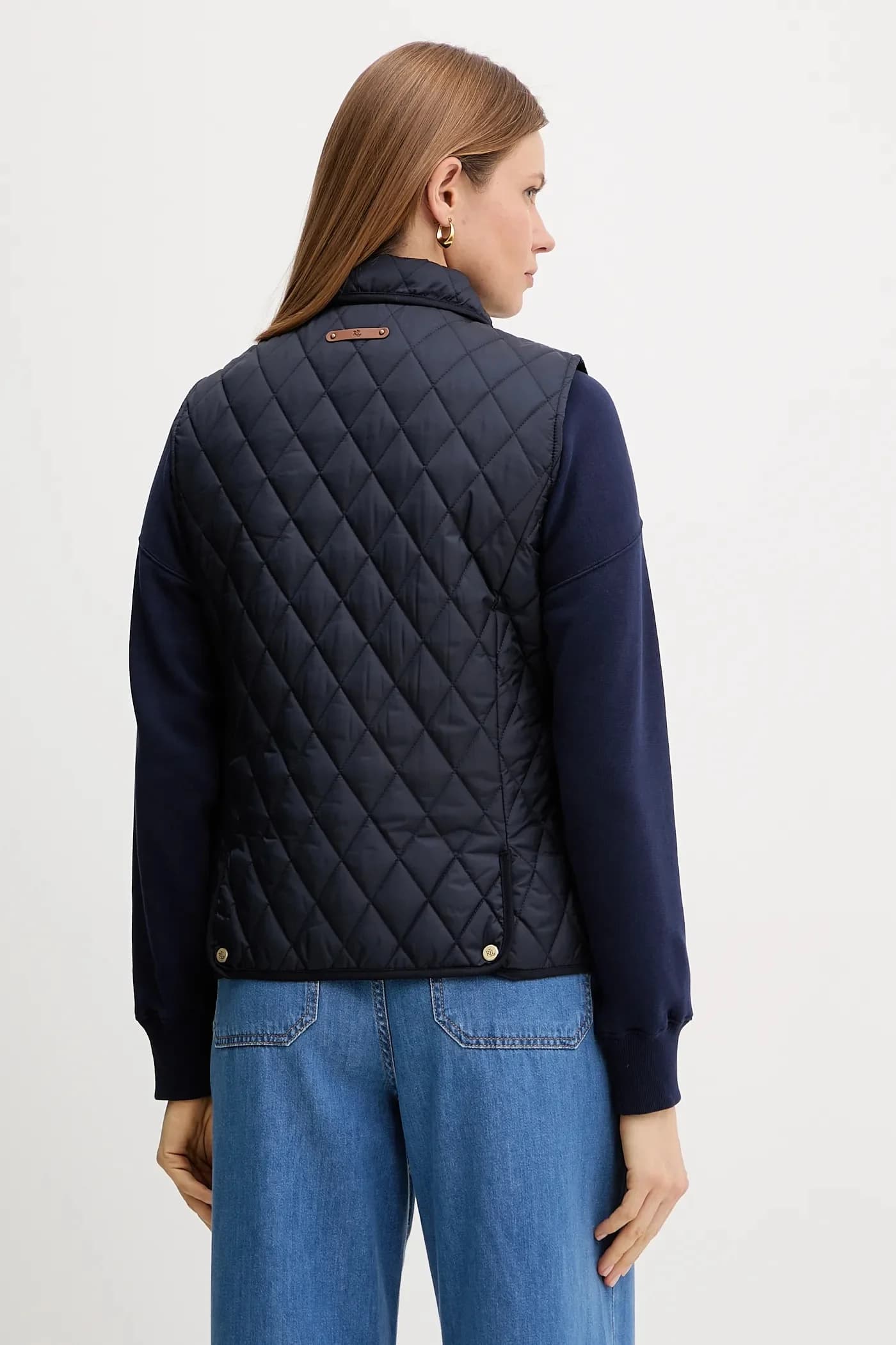 Без рукавов - фото 3