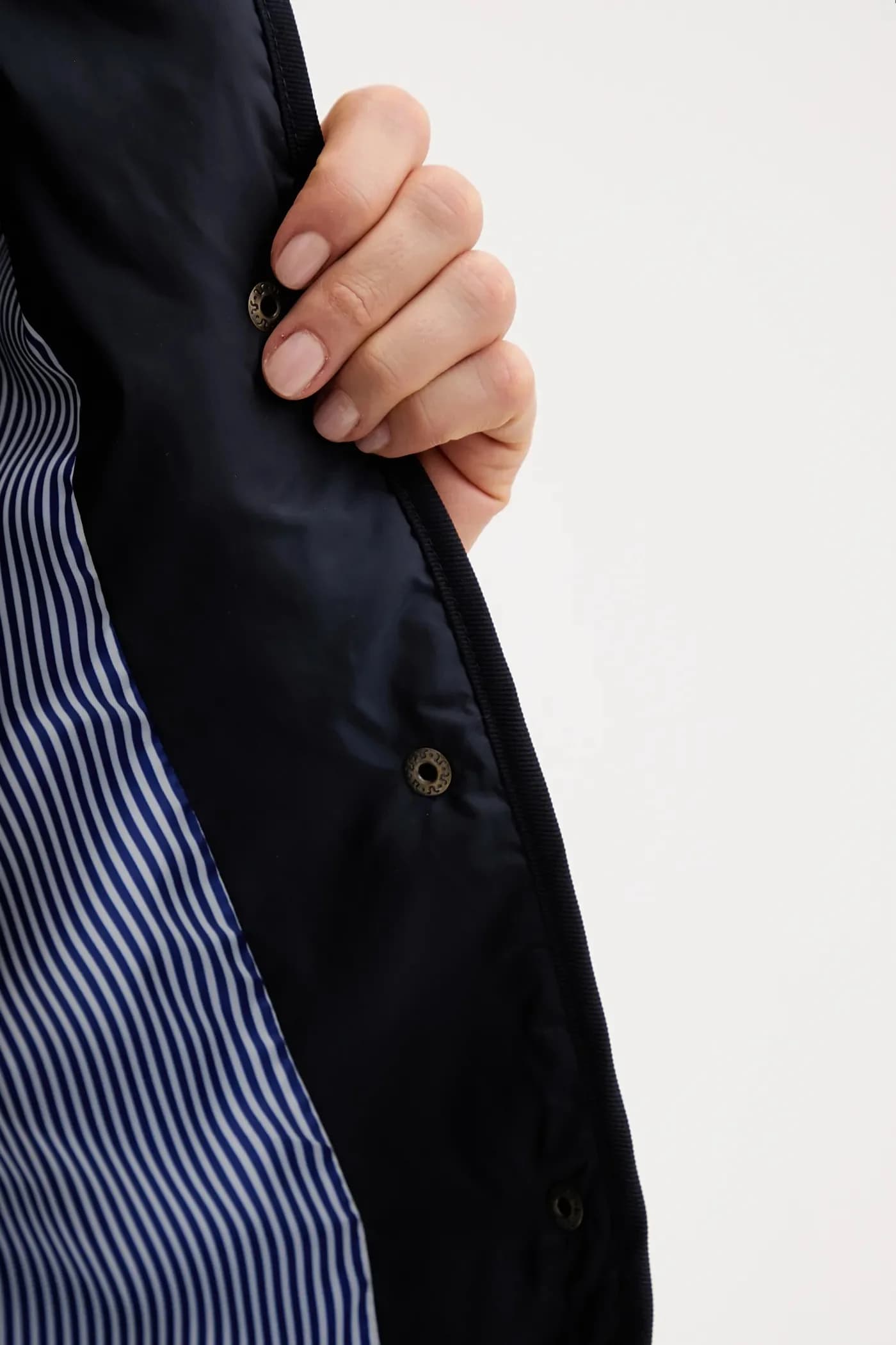 Без рукавов - фото 6