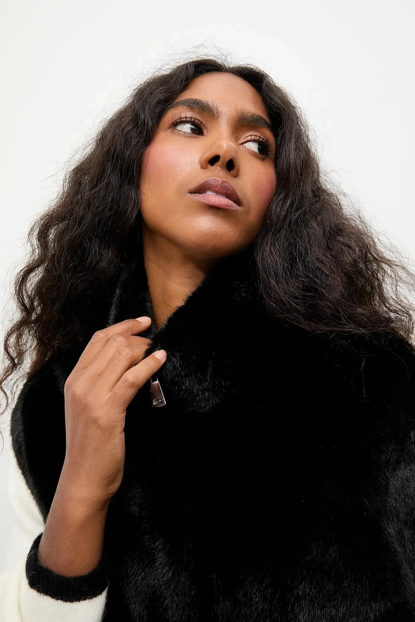 Без рукавов - фото 6