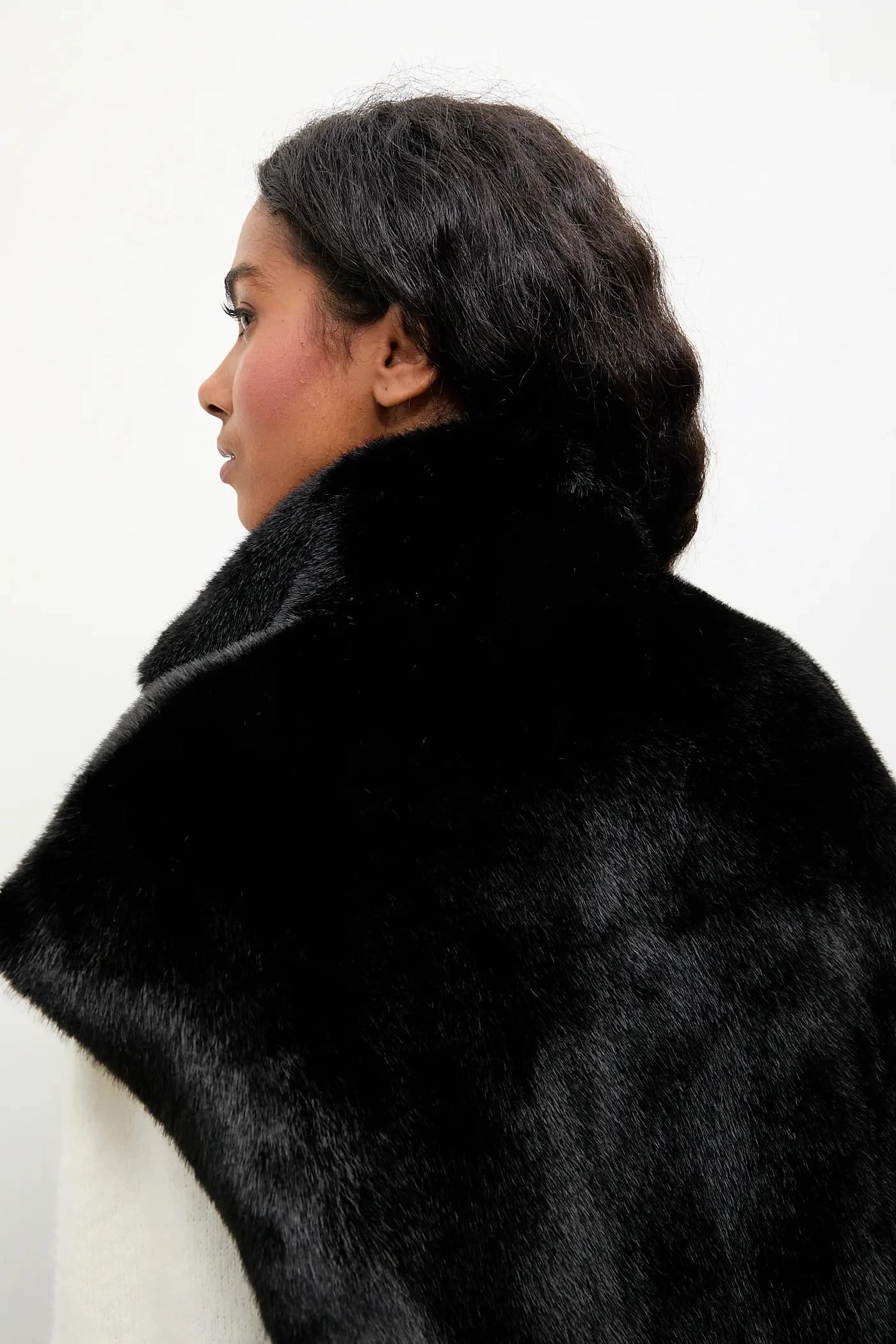 Без рукавов - фото 7