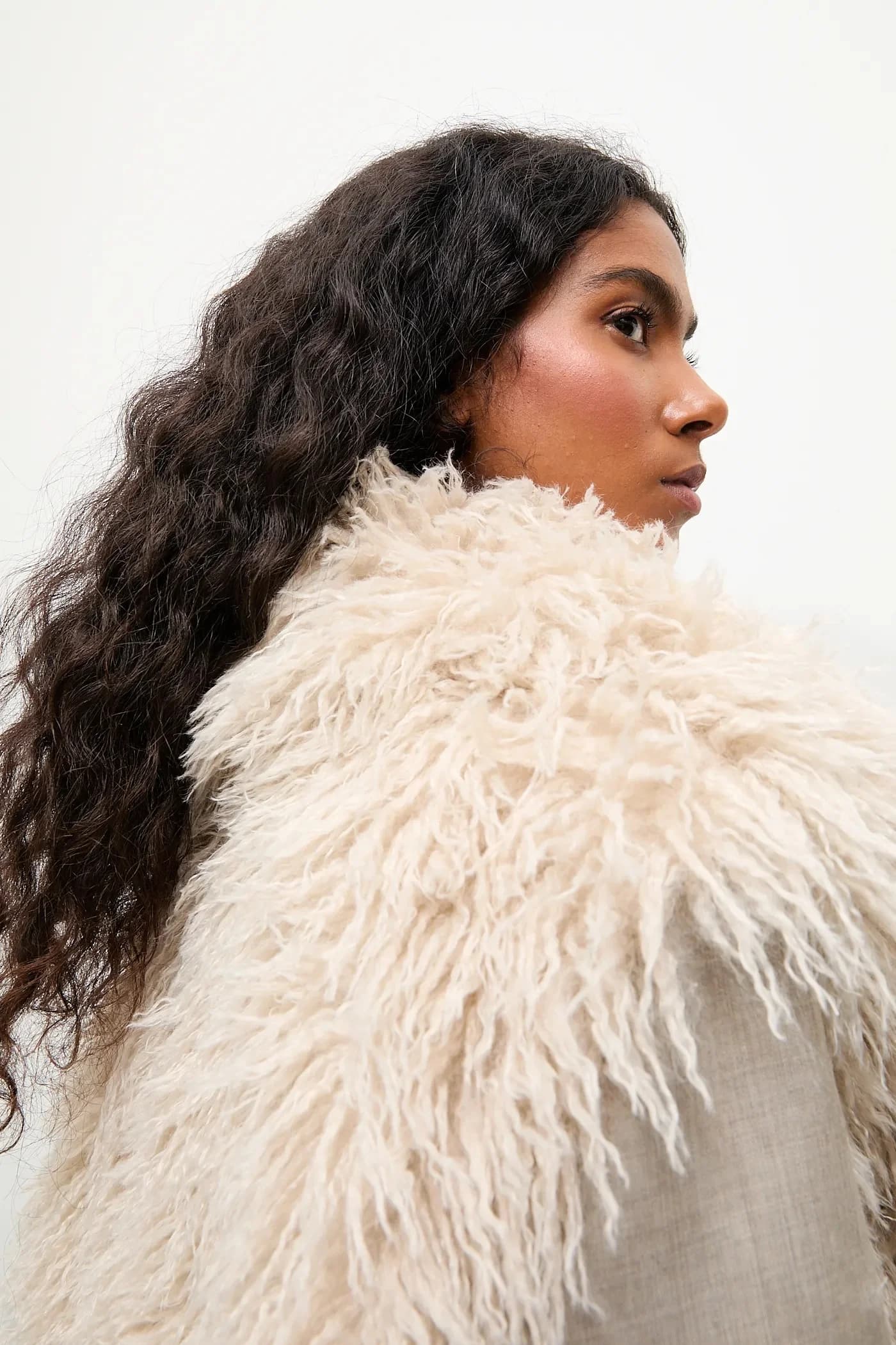 Без рукавов - фото 7