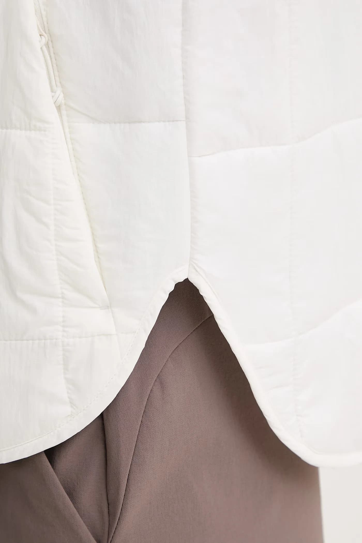 майка Sienna Hill - фото 5