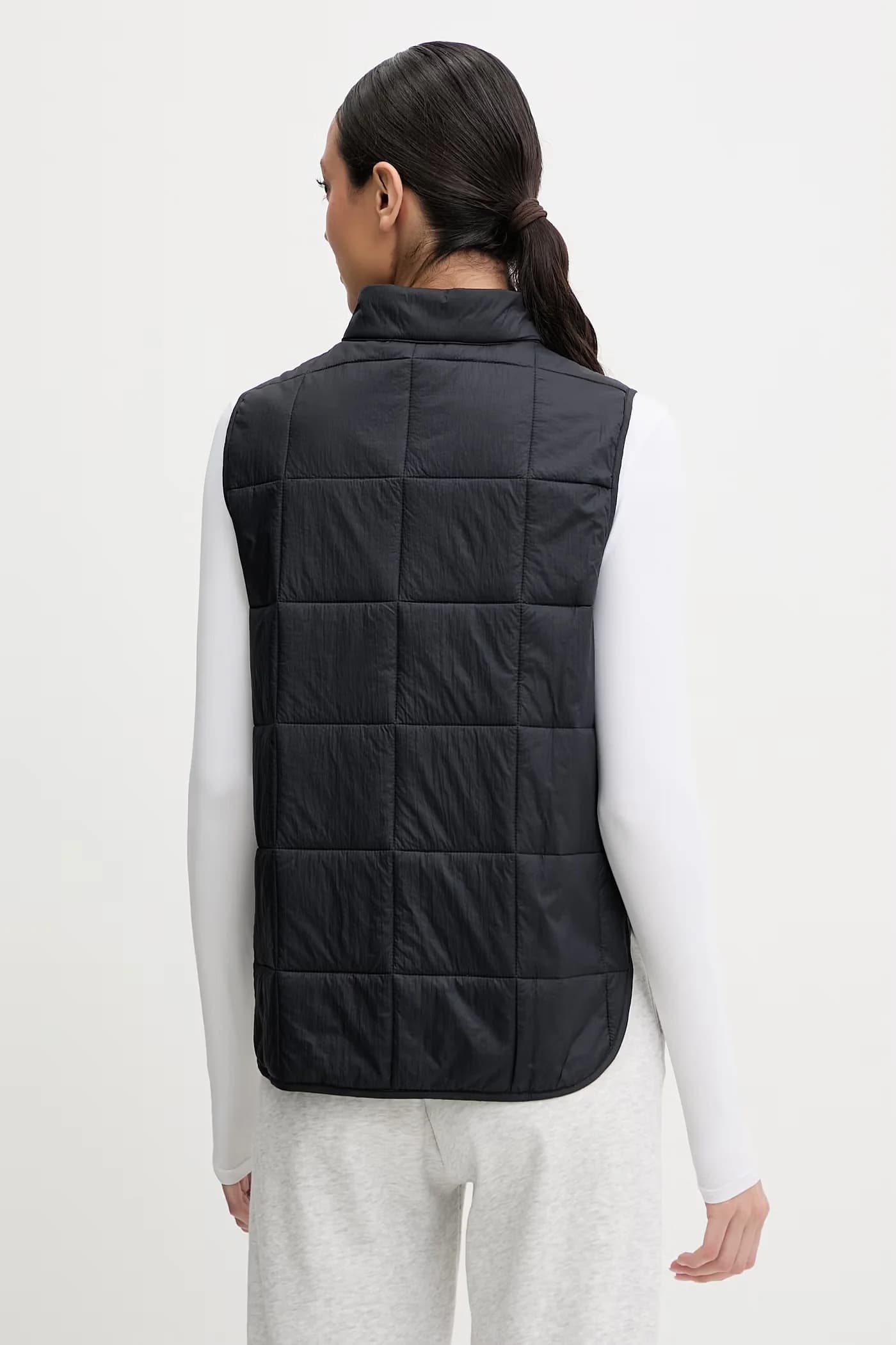 майка Sienna Hill - фото 3