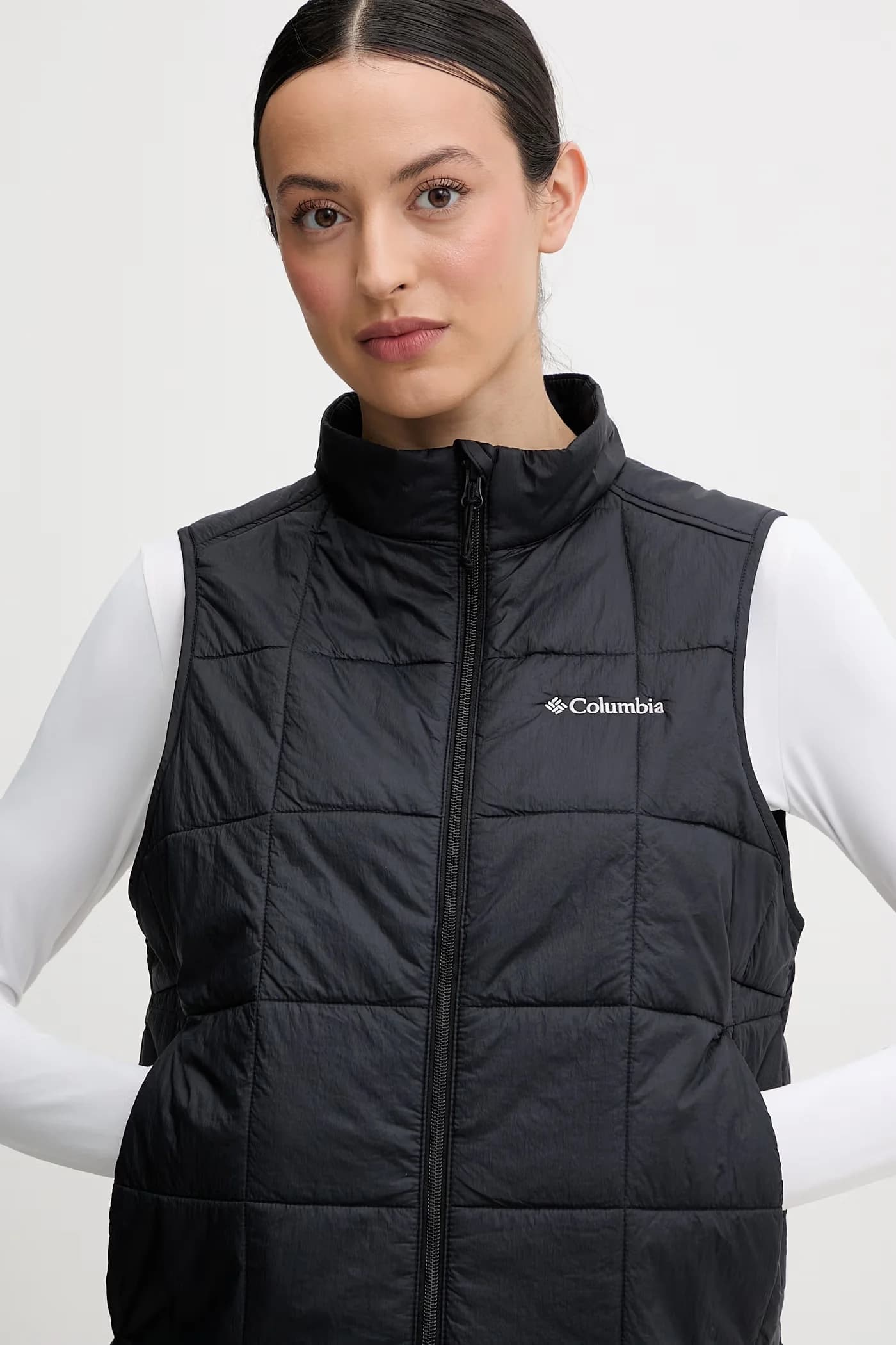 майка Sienna Hill - фото 4