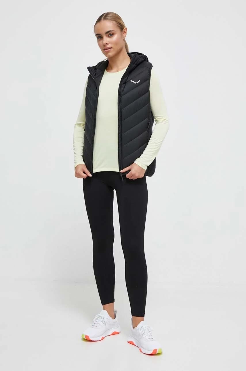 Спортивный жилет Fanes - фото 2