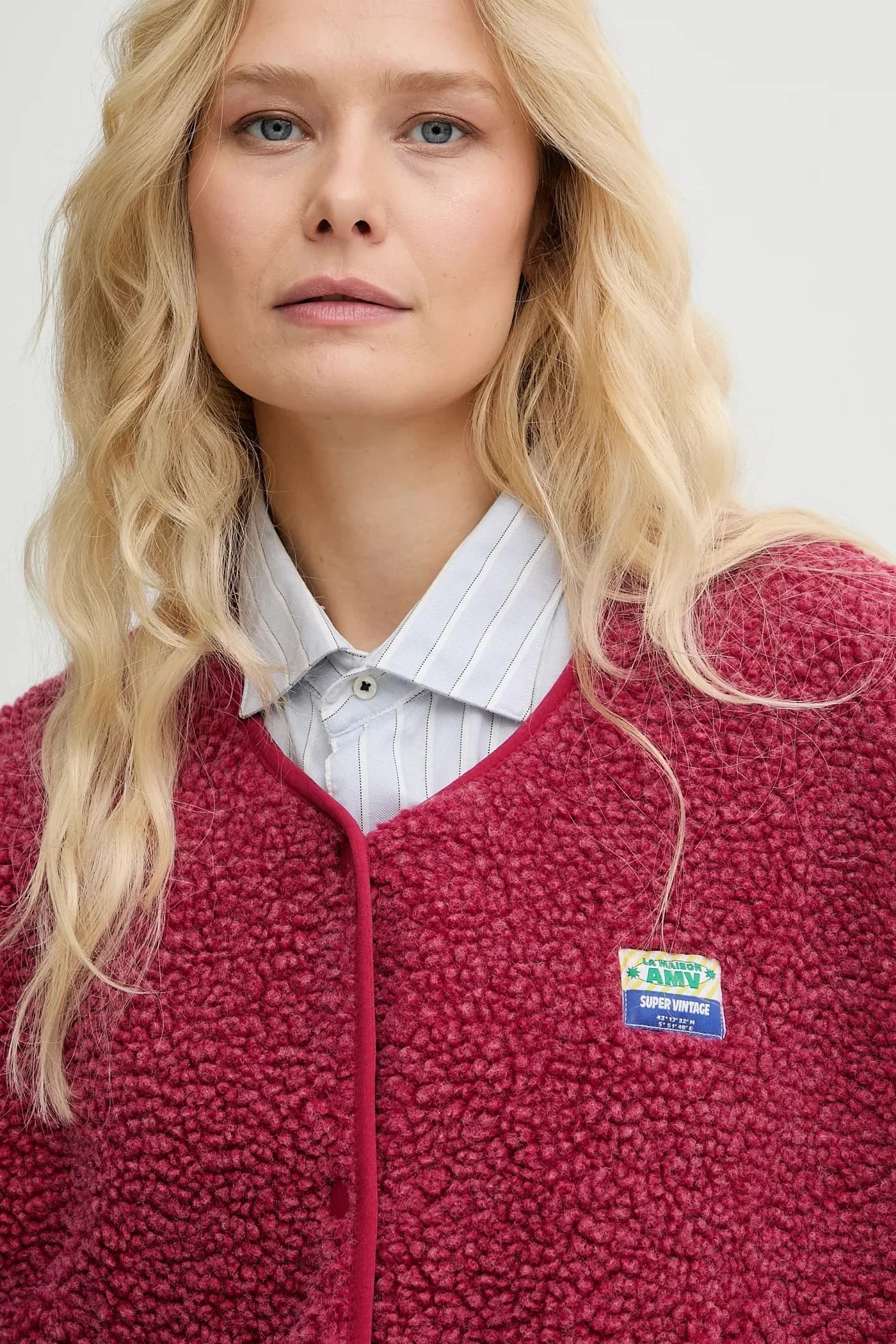 Без рукавов - фото 4