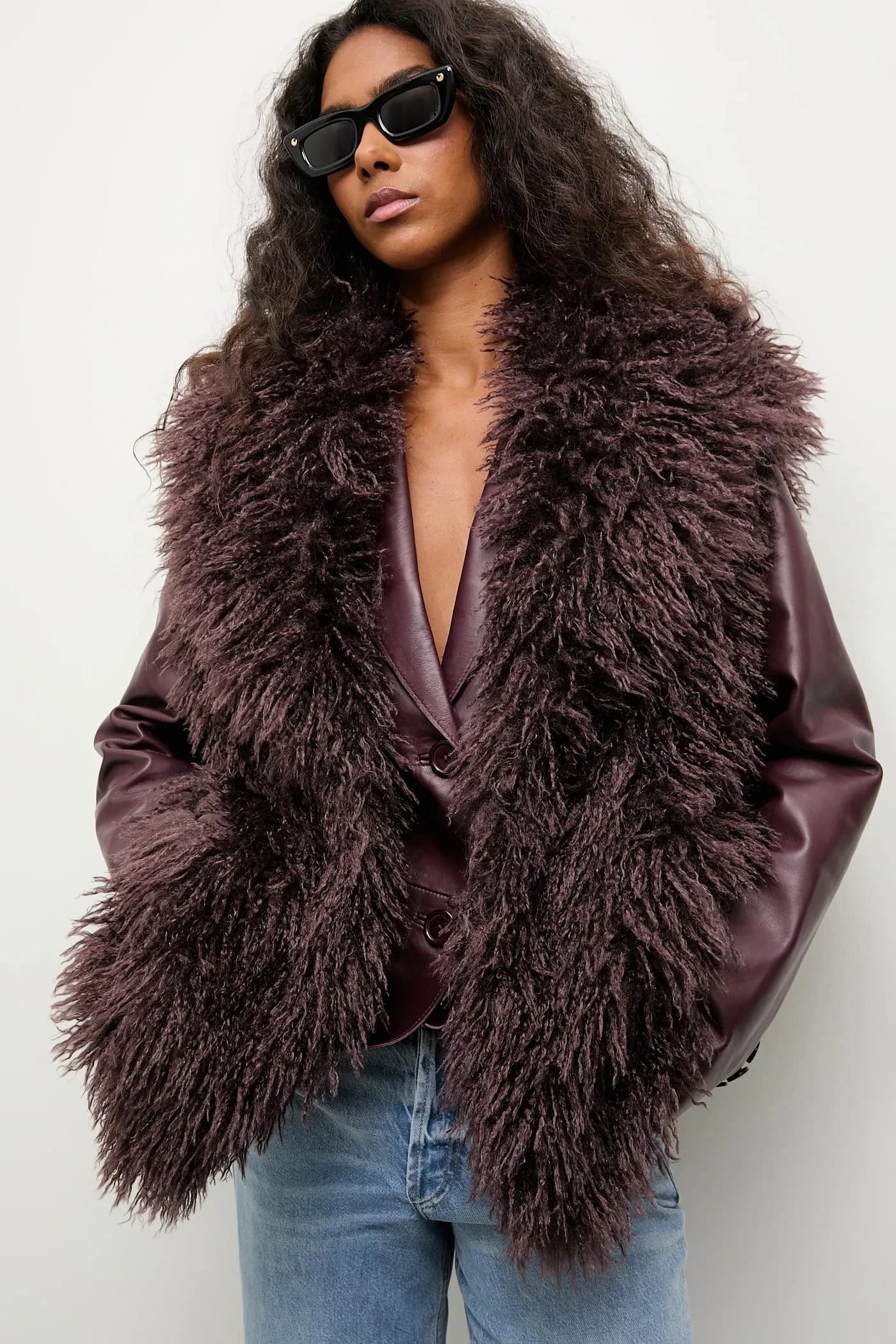 Без рукавов