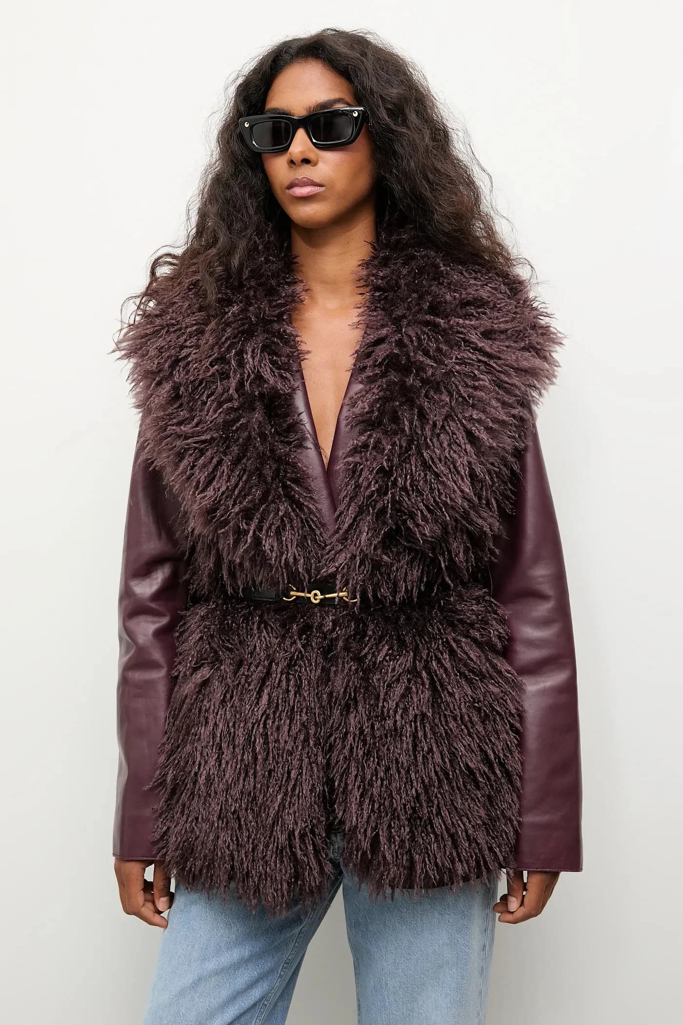 Без рукавов - фото 5