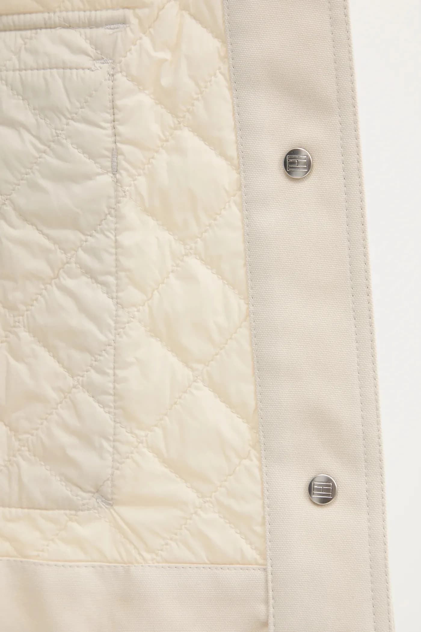 Без рукавов - фото 6