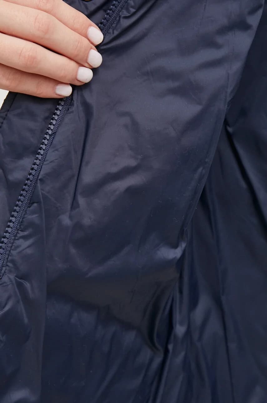 Стеганый жилет Otterburn - фото 6