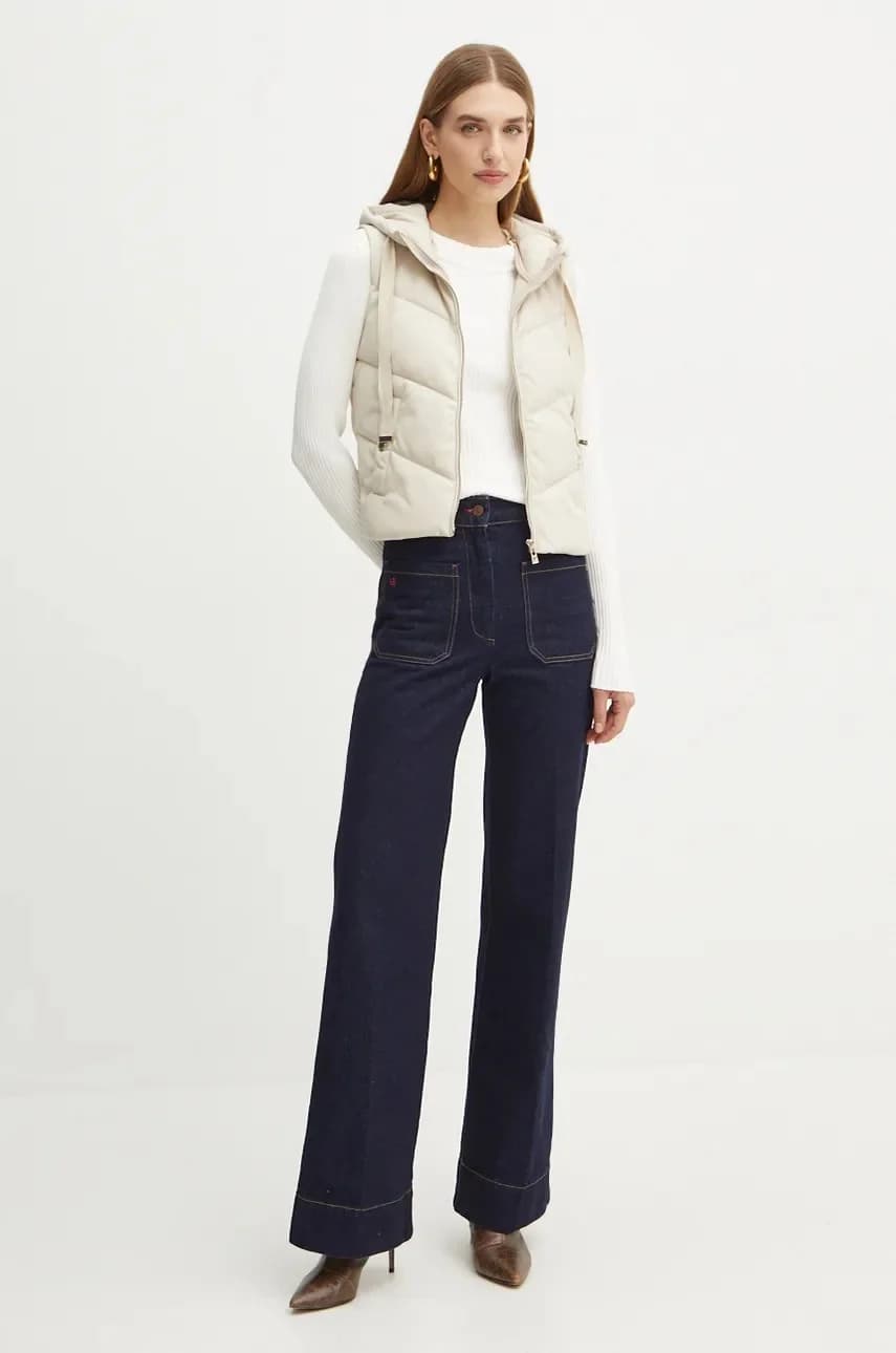 Майка GSOLO - фото 2