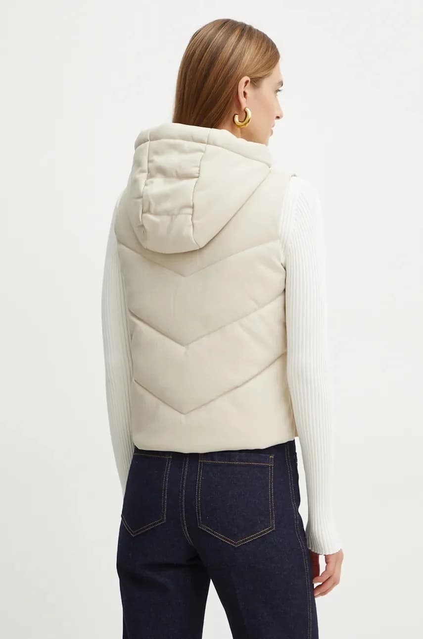 Майка GSOLO - фото 3