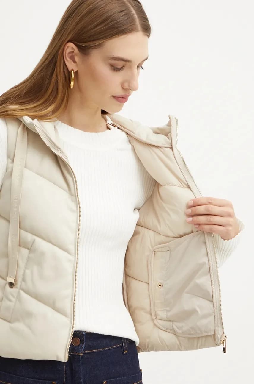 Майка GSOLO - фото 6