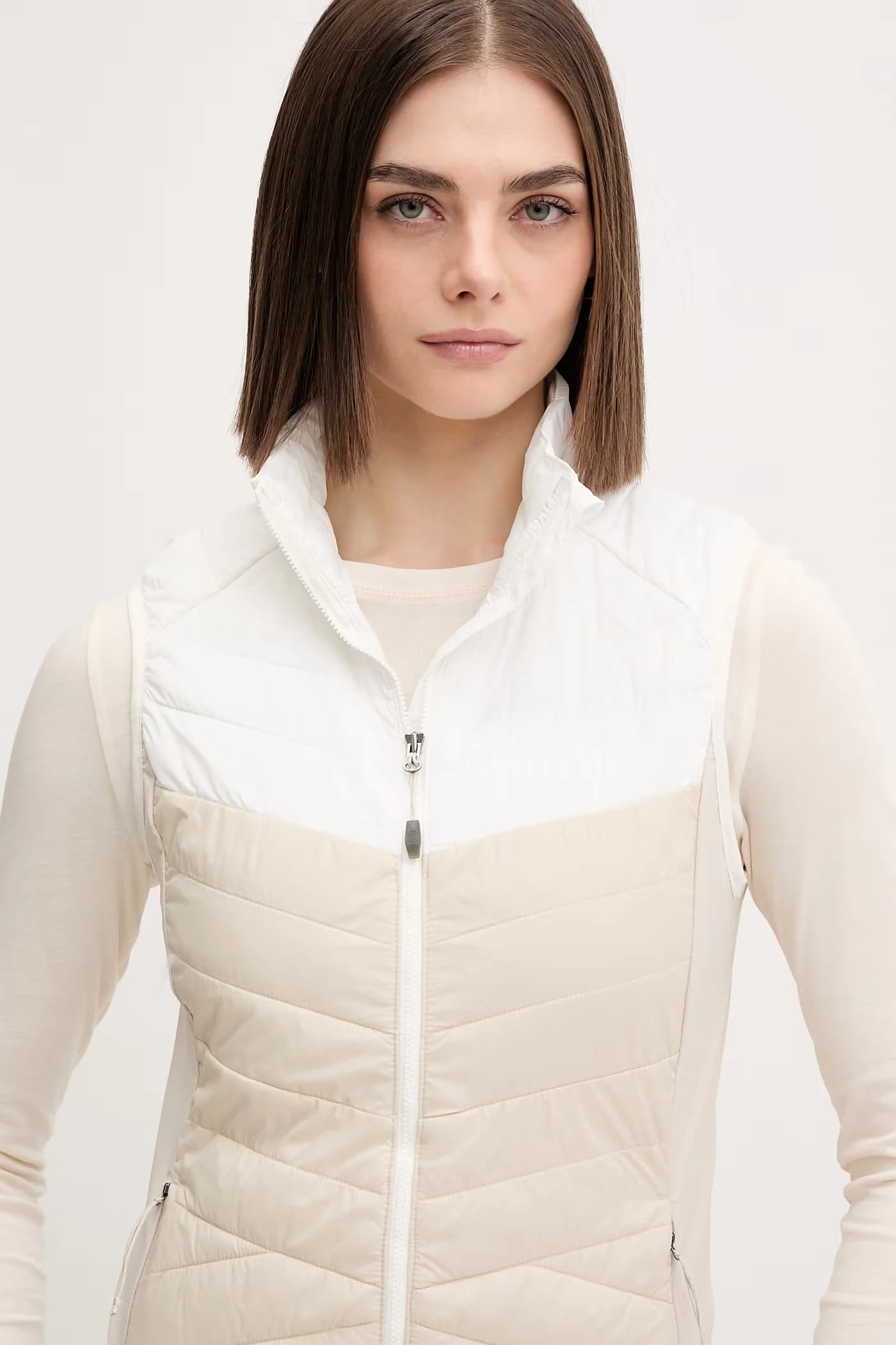 Майка Powder Pass - фото 4