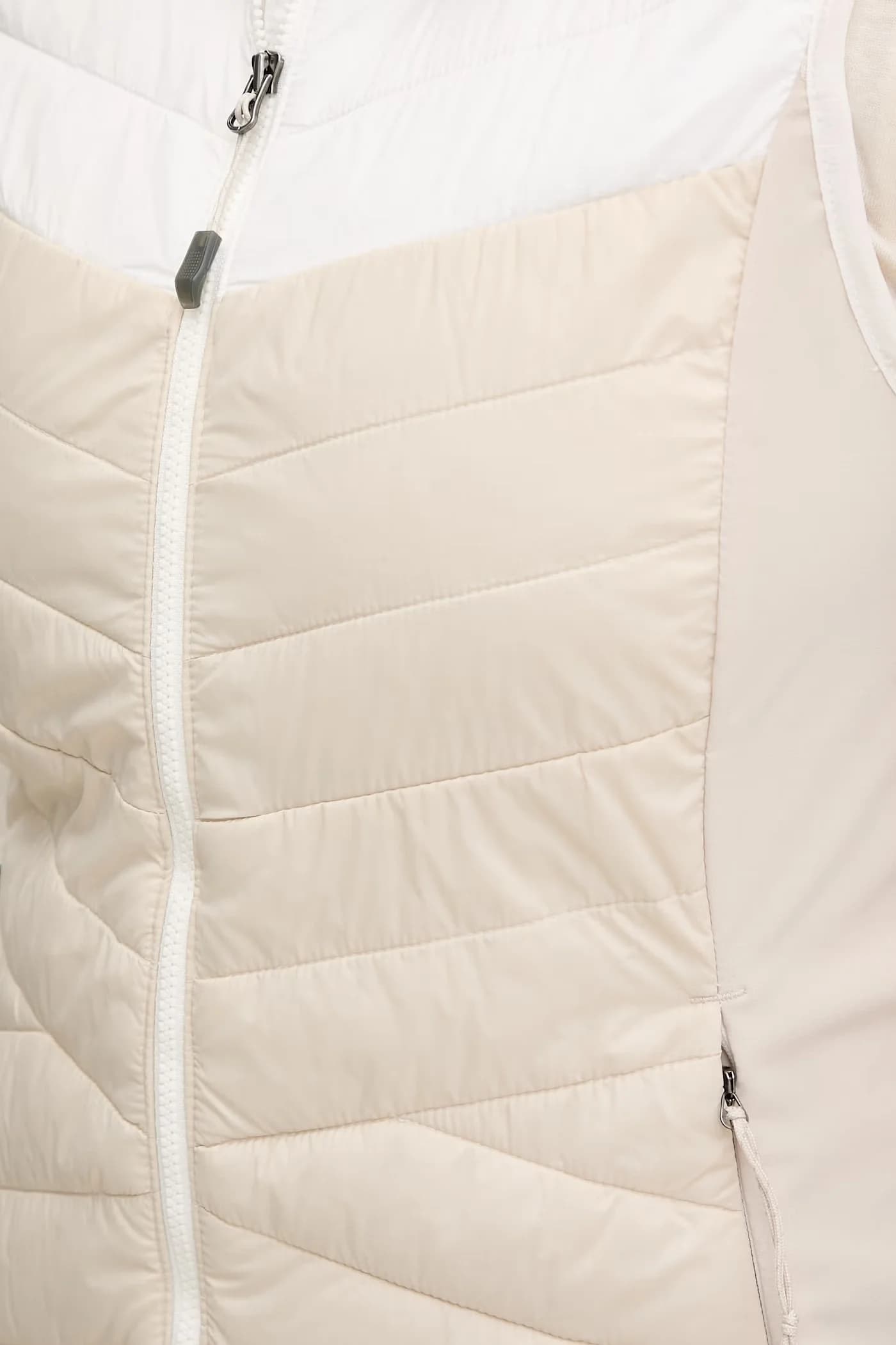 Майка Powder Pass - фото 5