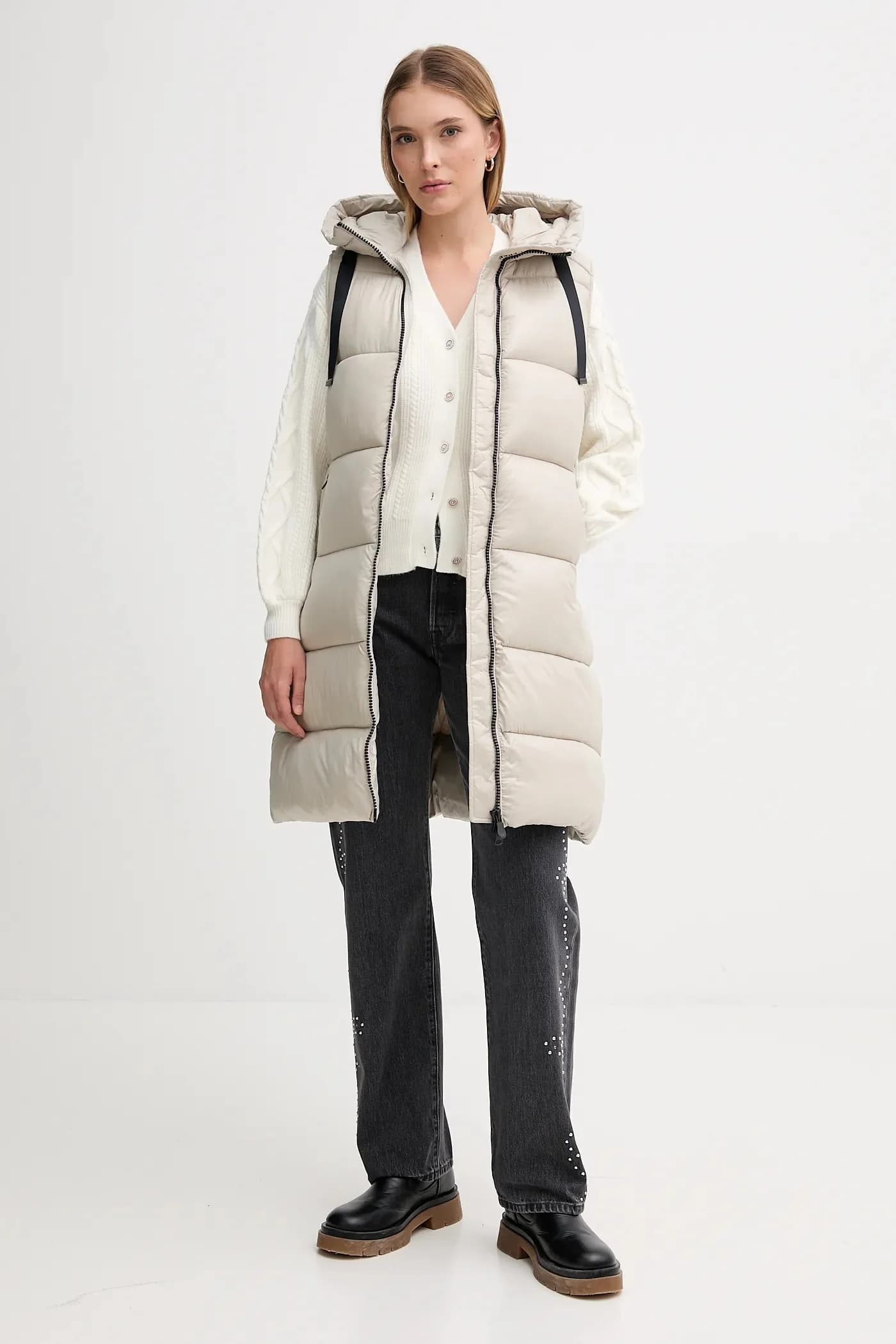 майка IRIA - фото 2