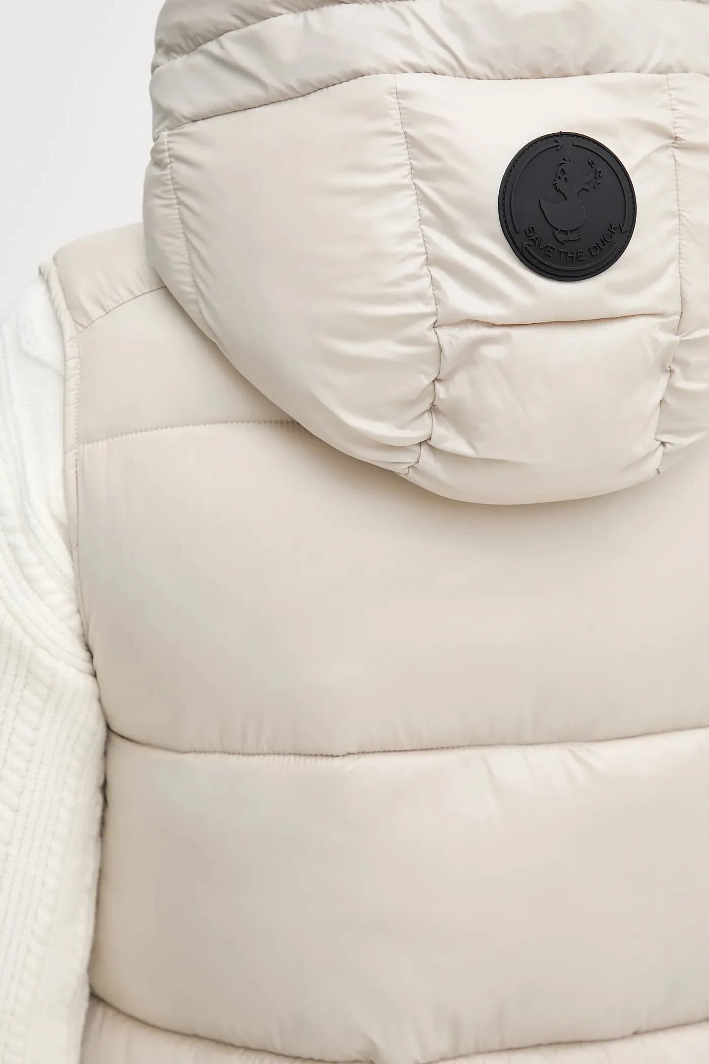 майка IRIA - фото 6