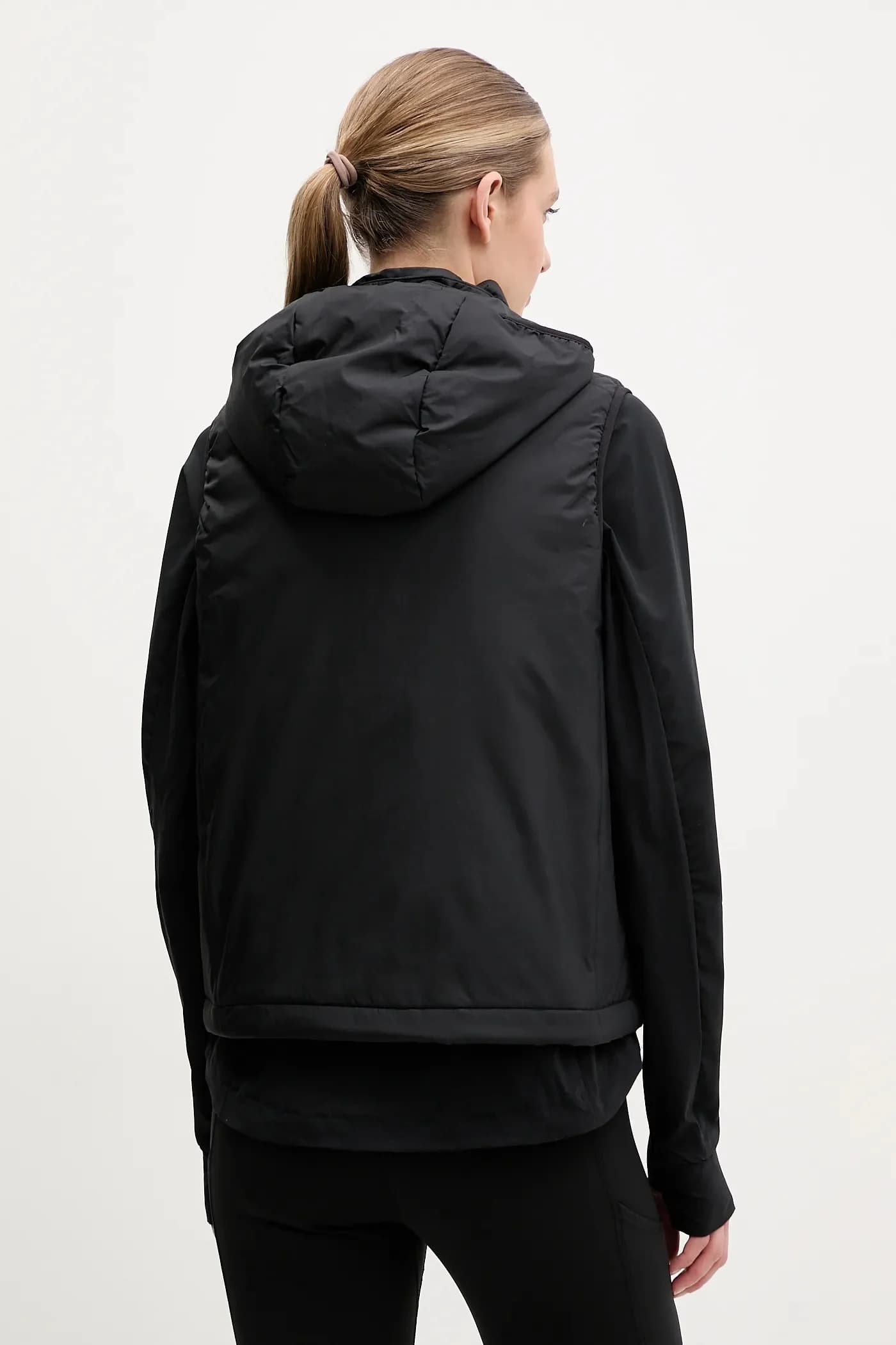 Мультиспортивный жилет - фото 3