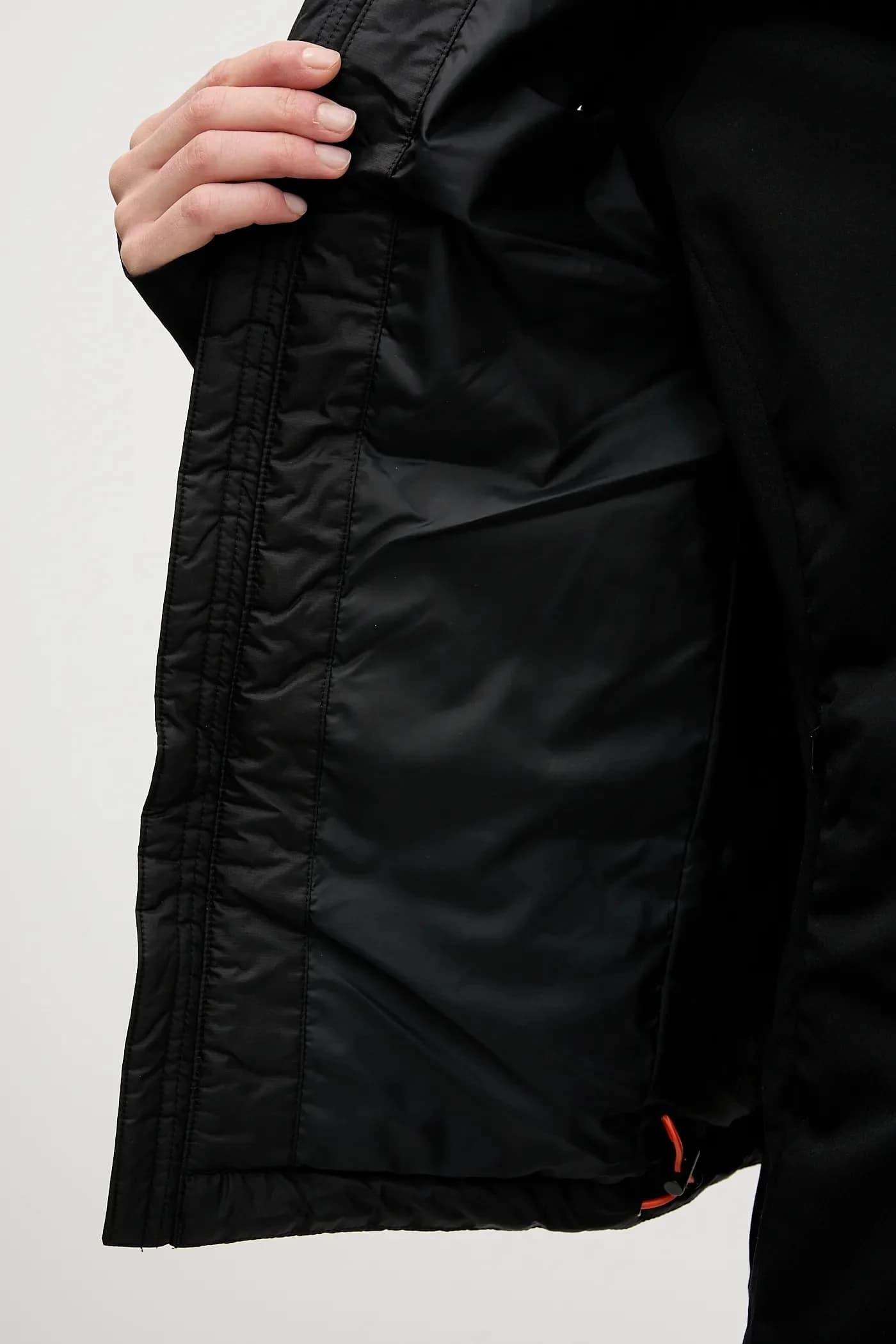 Мультиспортивный жилет - фото 6