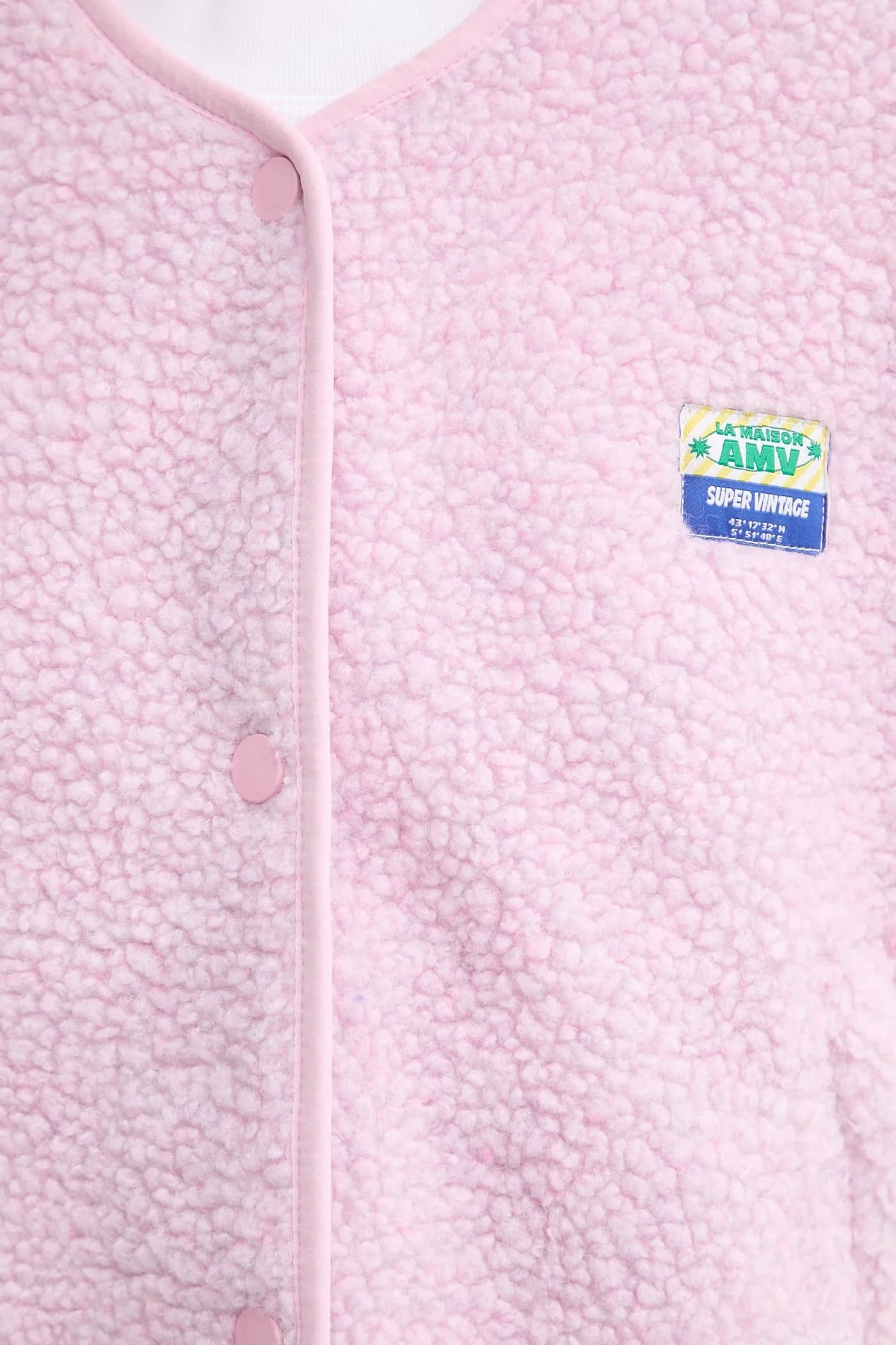 Без рукавов - фото 5