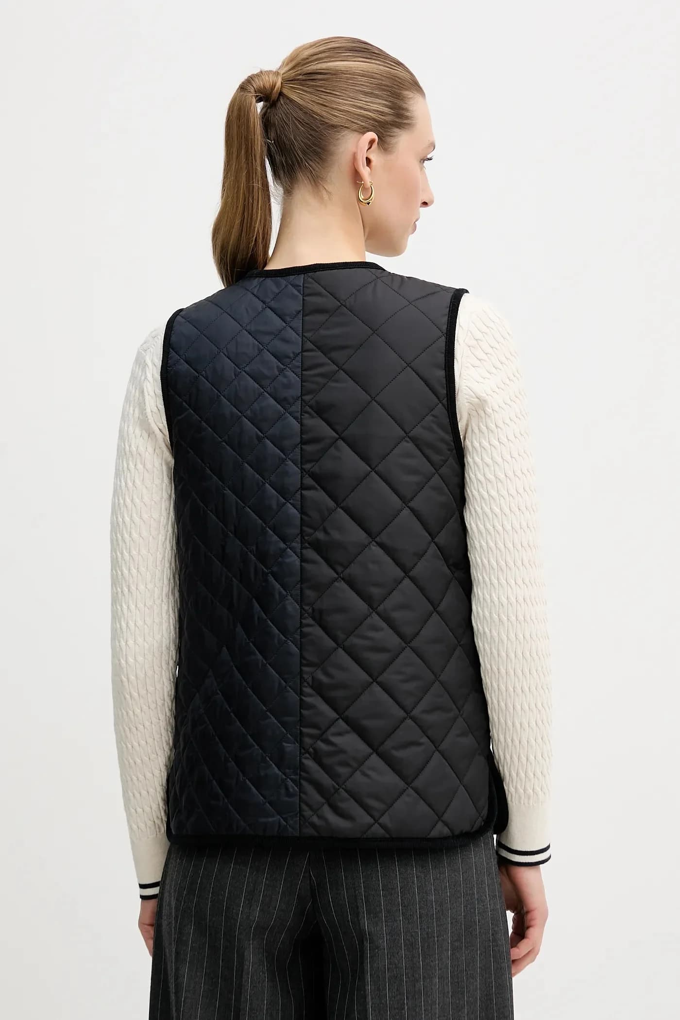 майка Heslerton - фото 3