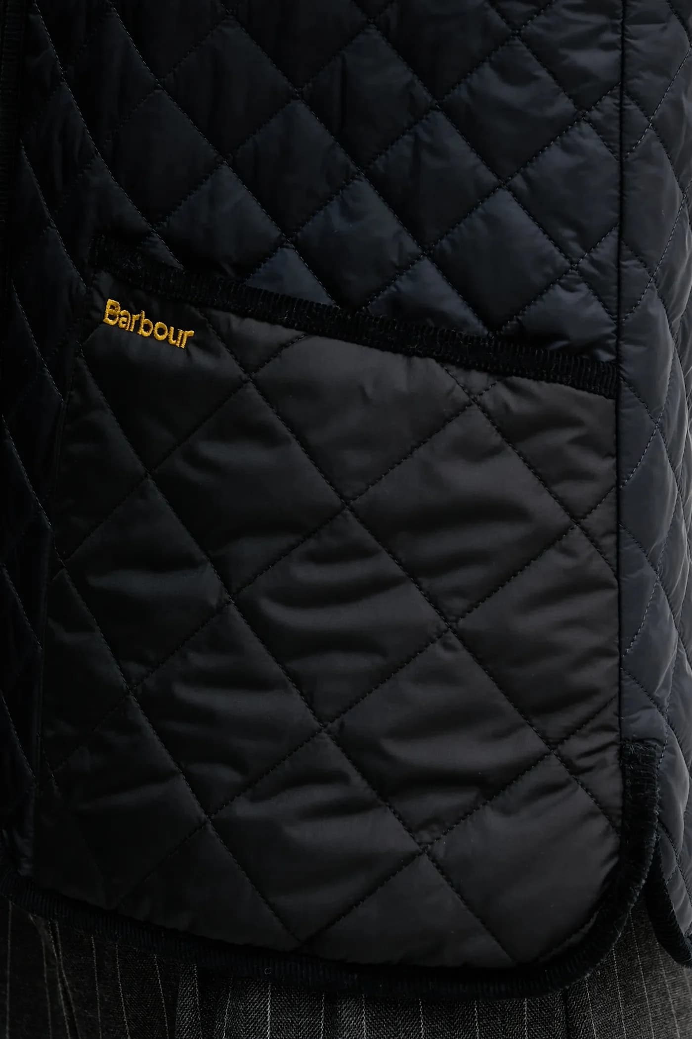 майка Heslerton - фото 5