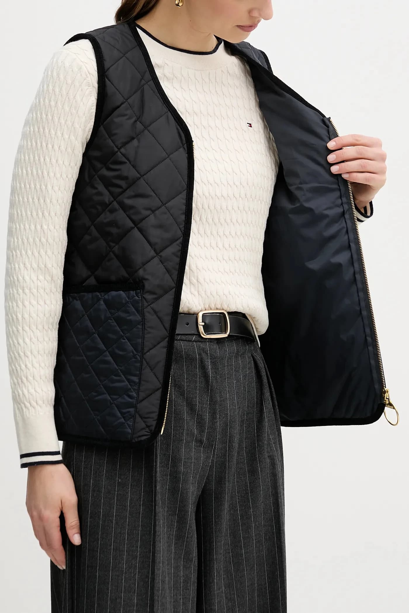 майка Heslerton - фото 6