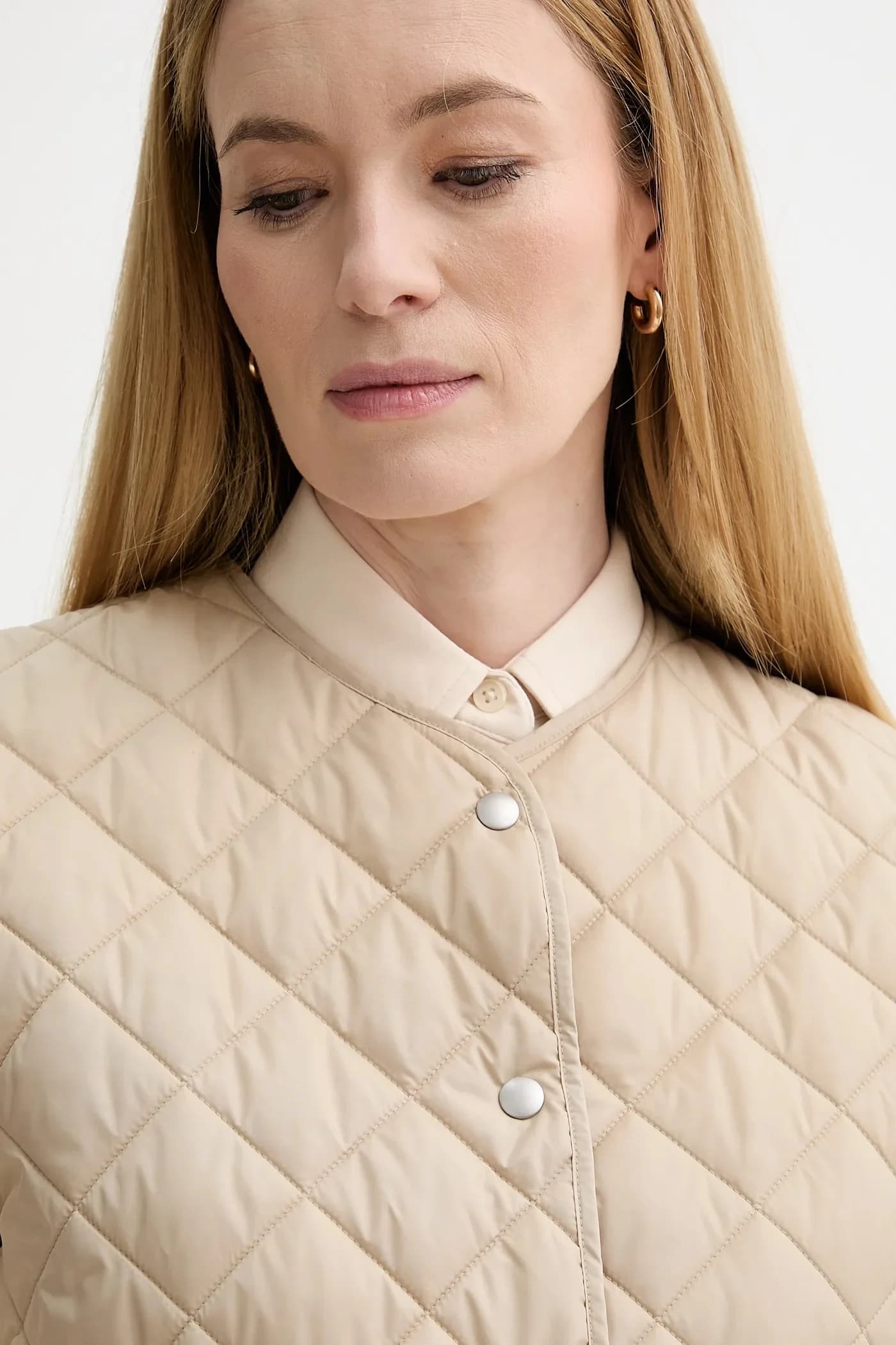 Без рукавов - фото 4