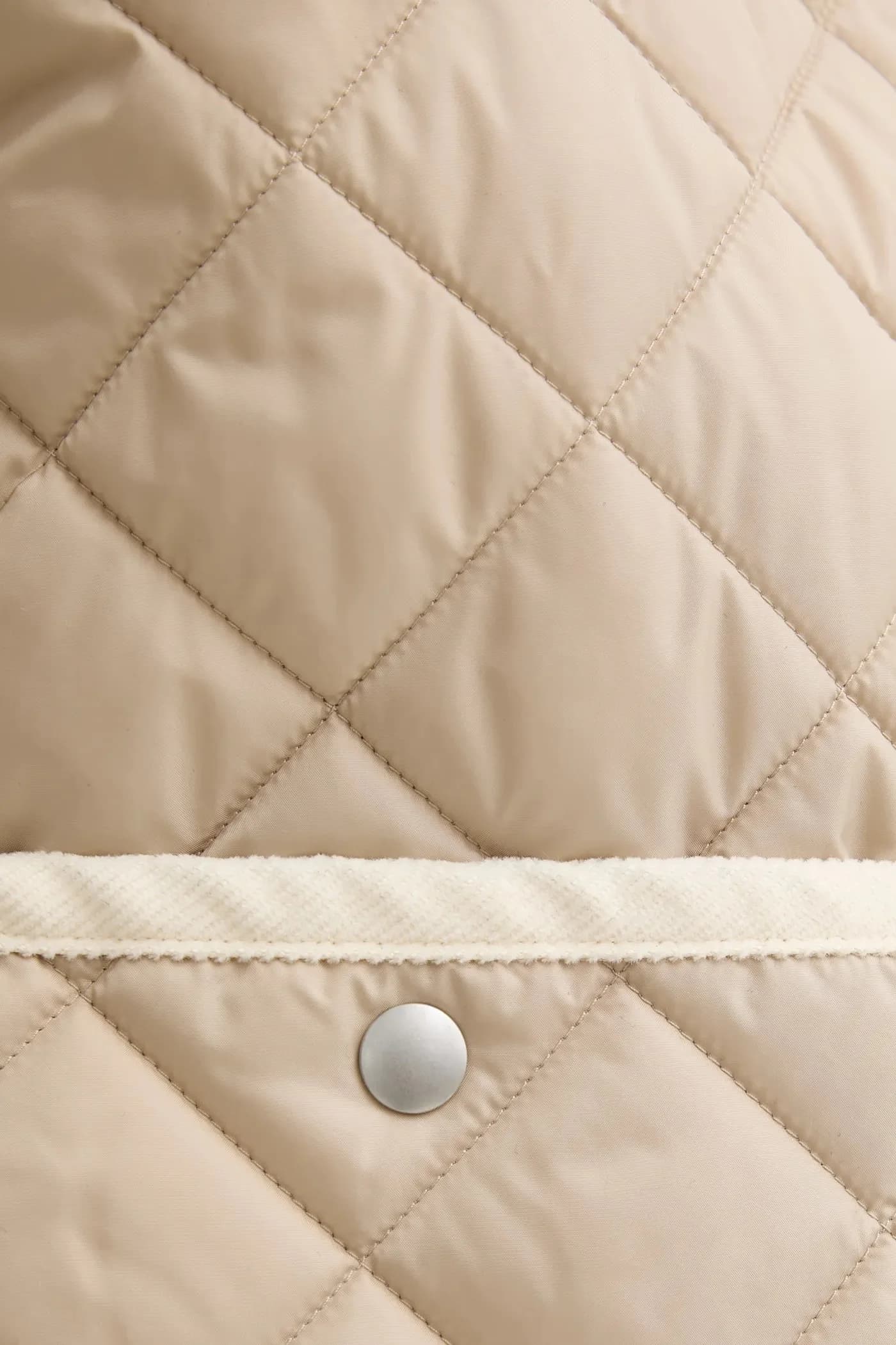 Без рукавов - фото 5