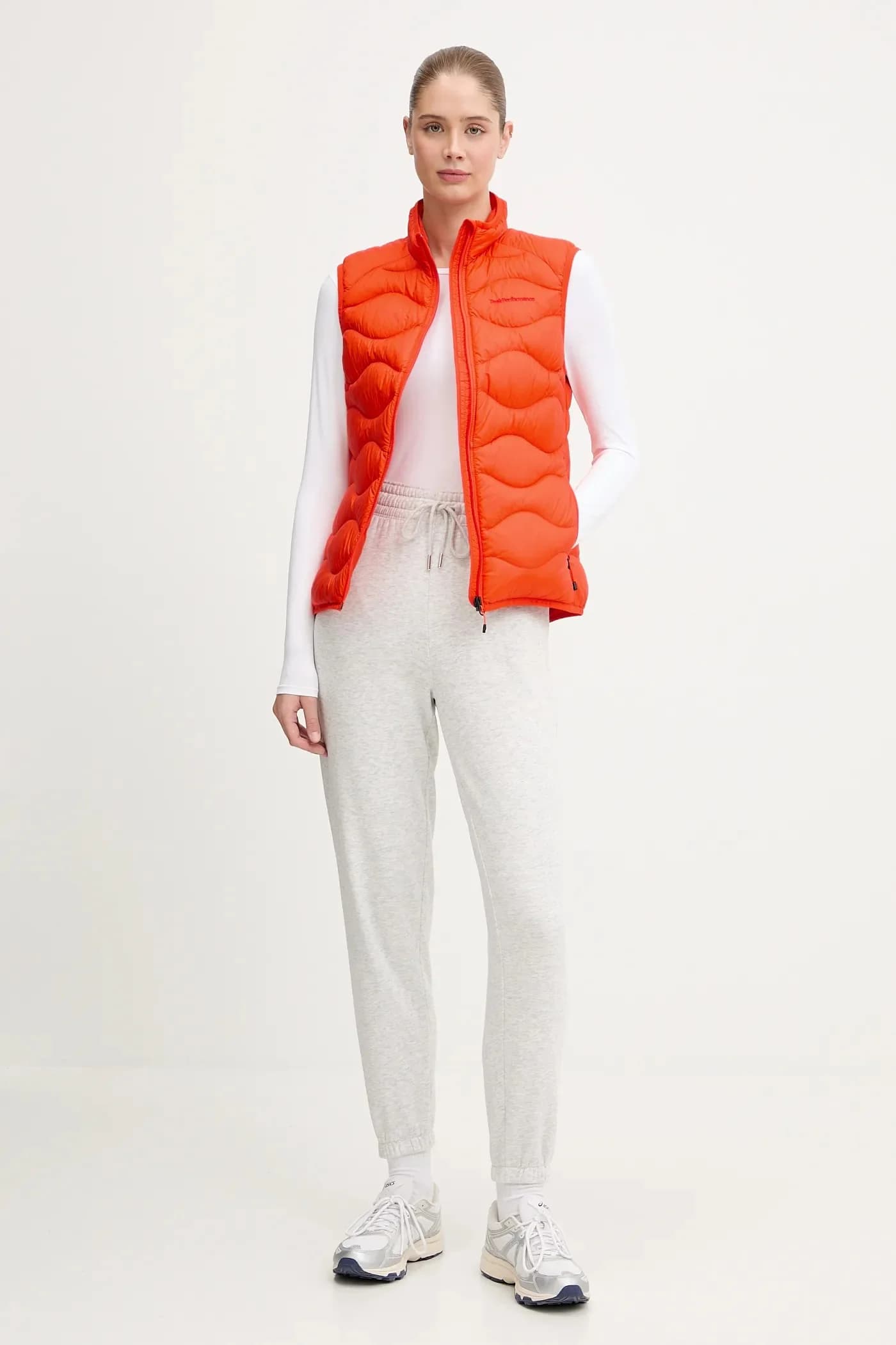 Пуховик Helium Down - фото 2