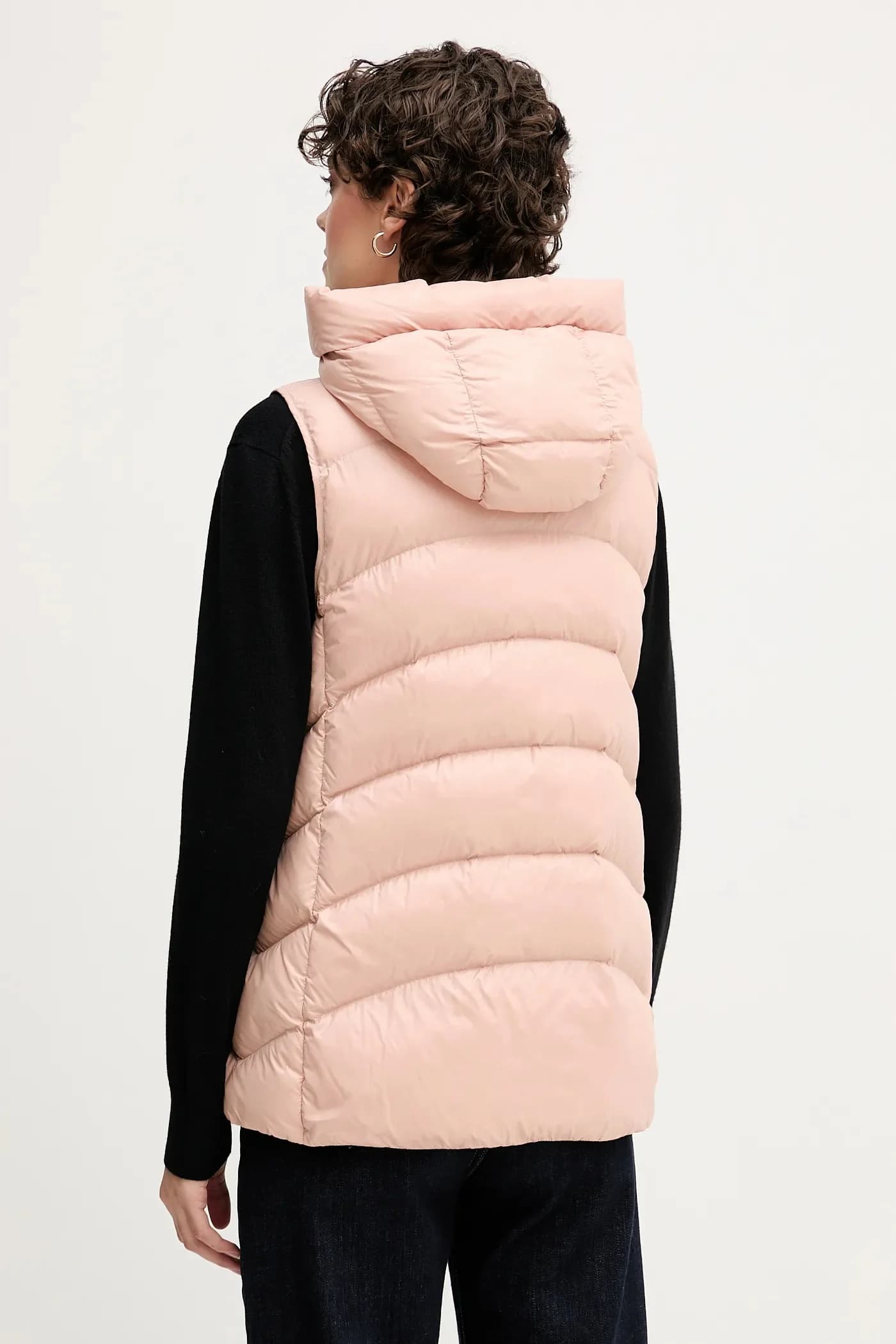 майка BLEYZE - фото 3