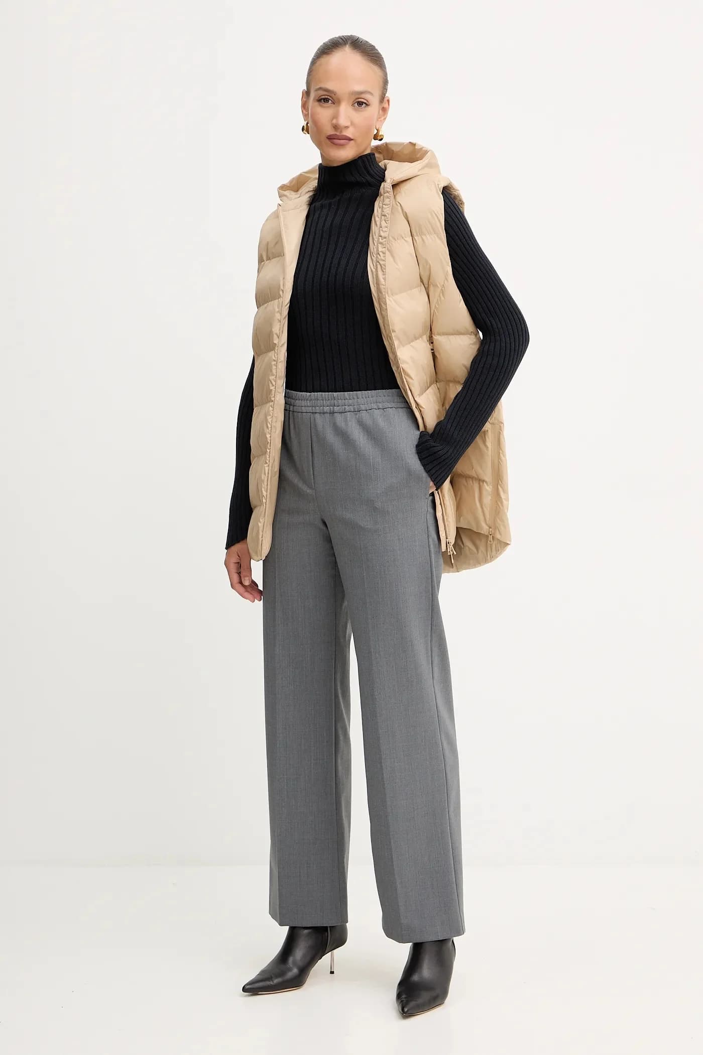 майка LODOLA - фото 2