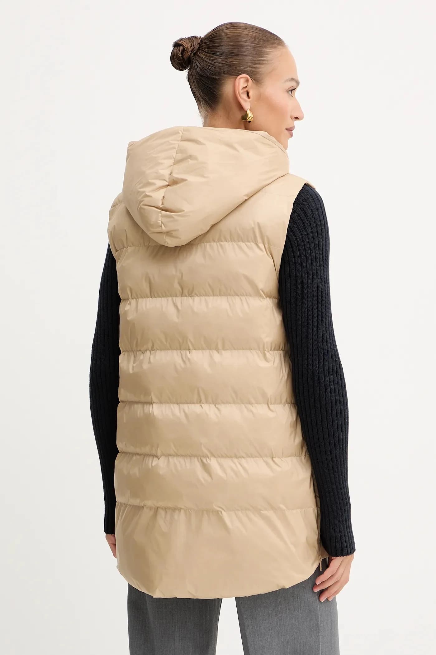 майка LODOLA - фото 3