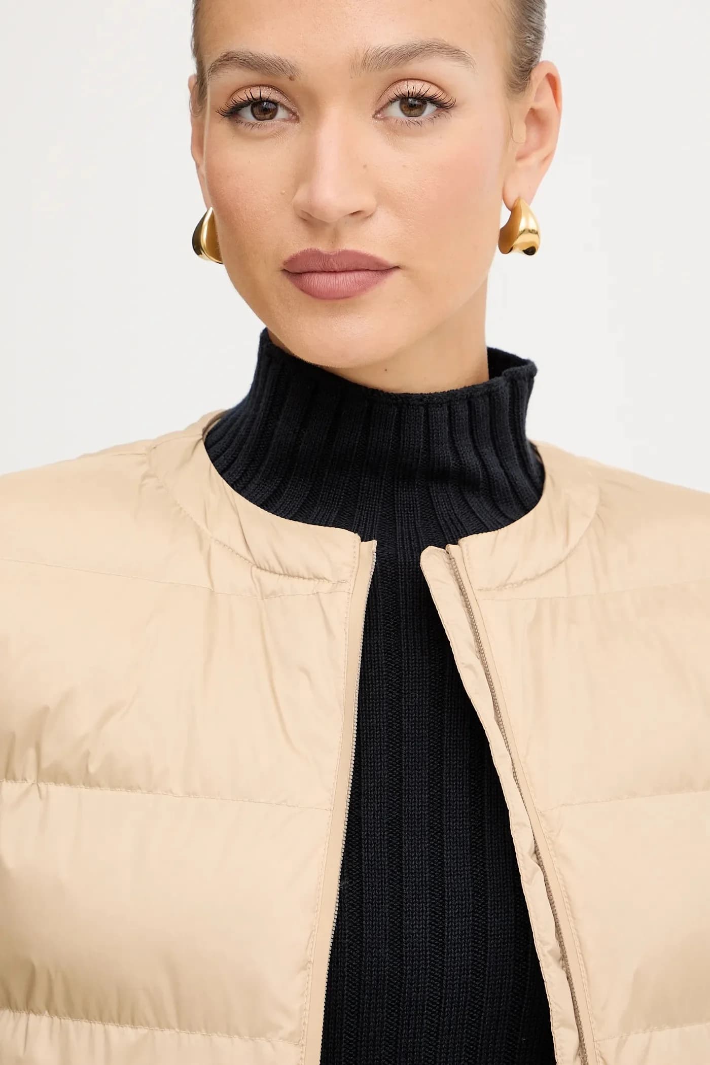 майка LODOLA - фото 5