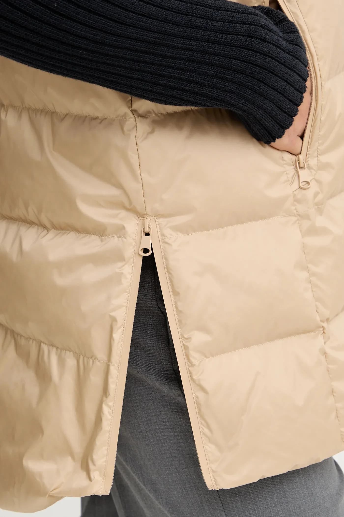 майка LODOLA - фото 6