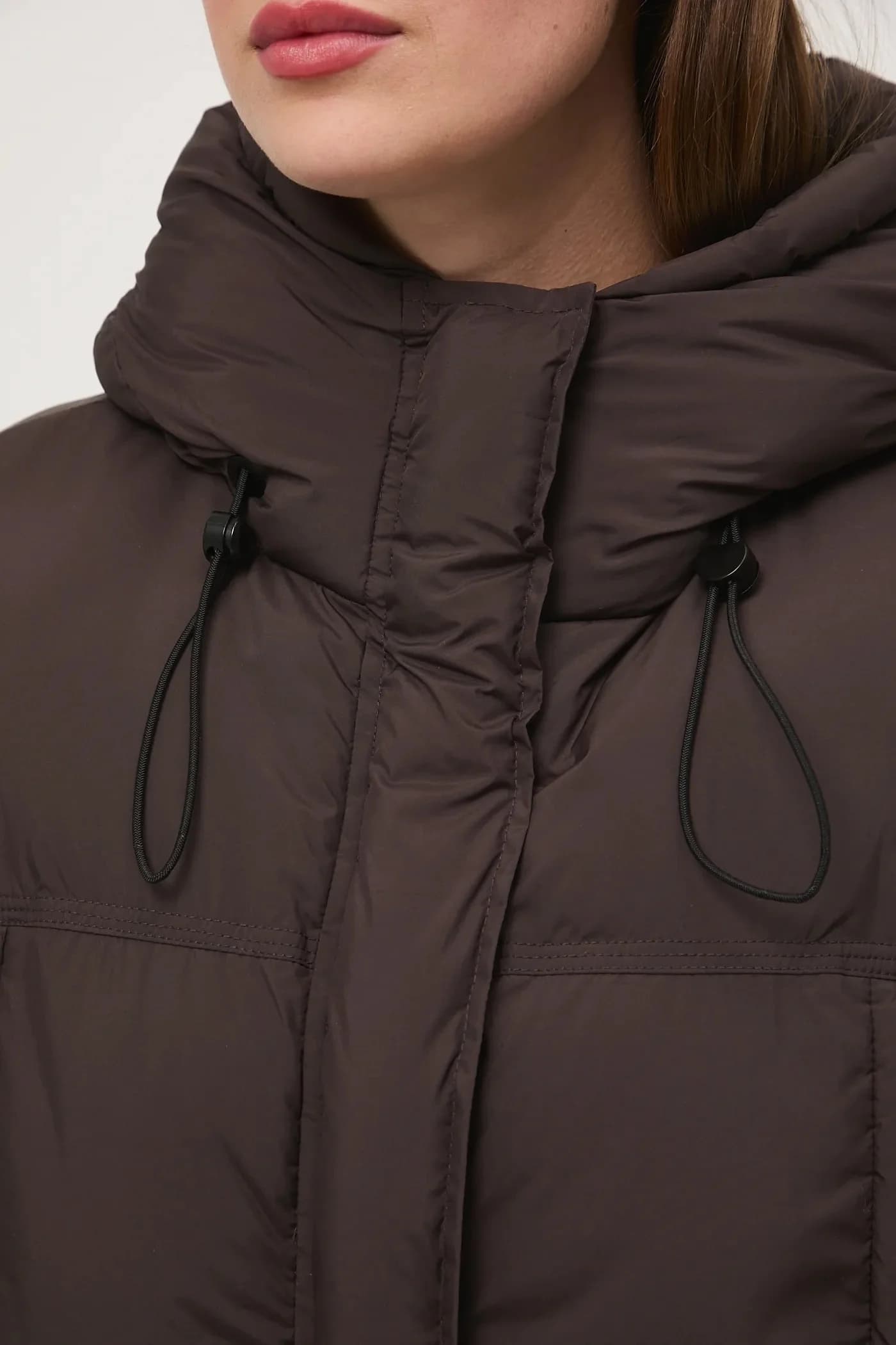 Жилет - фото 6