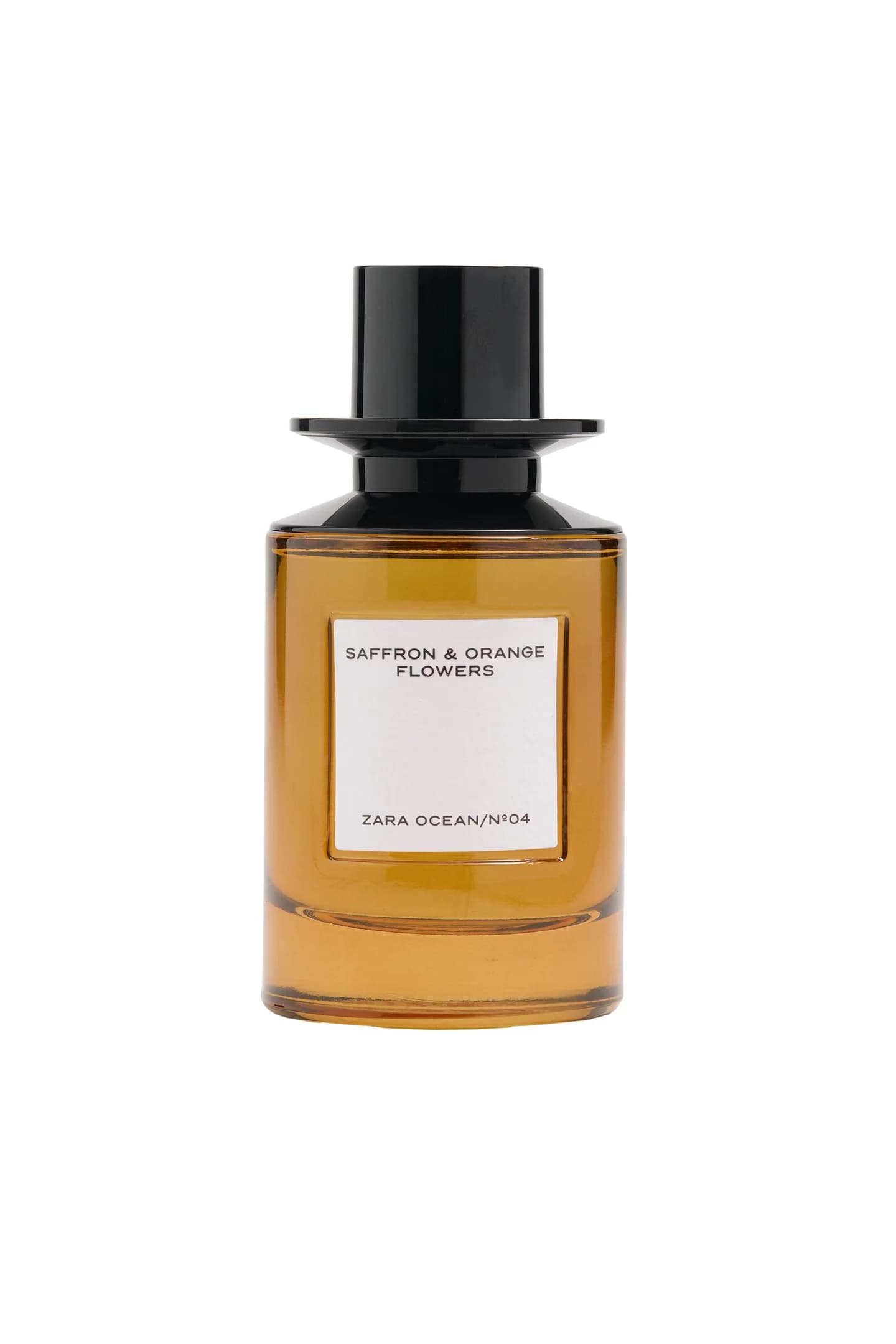 Шафран и цветы апельсина EDP 2X100 мл (3,4 ж. унции) - фото 3