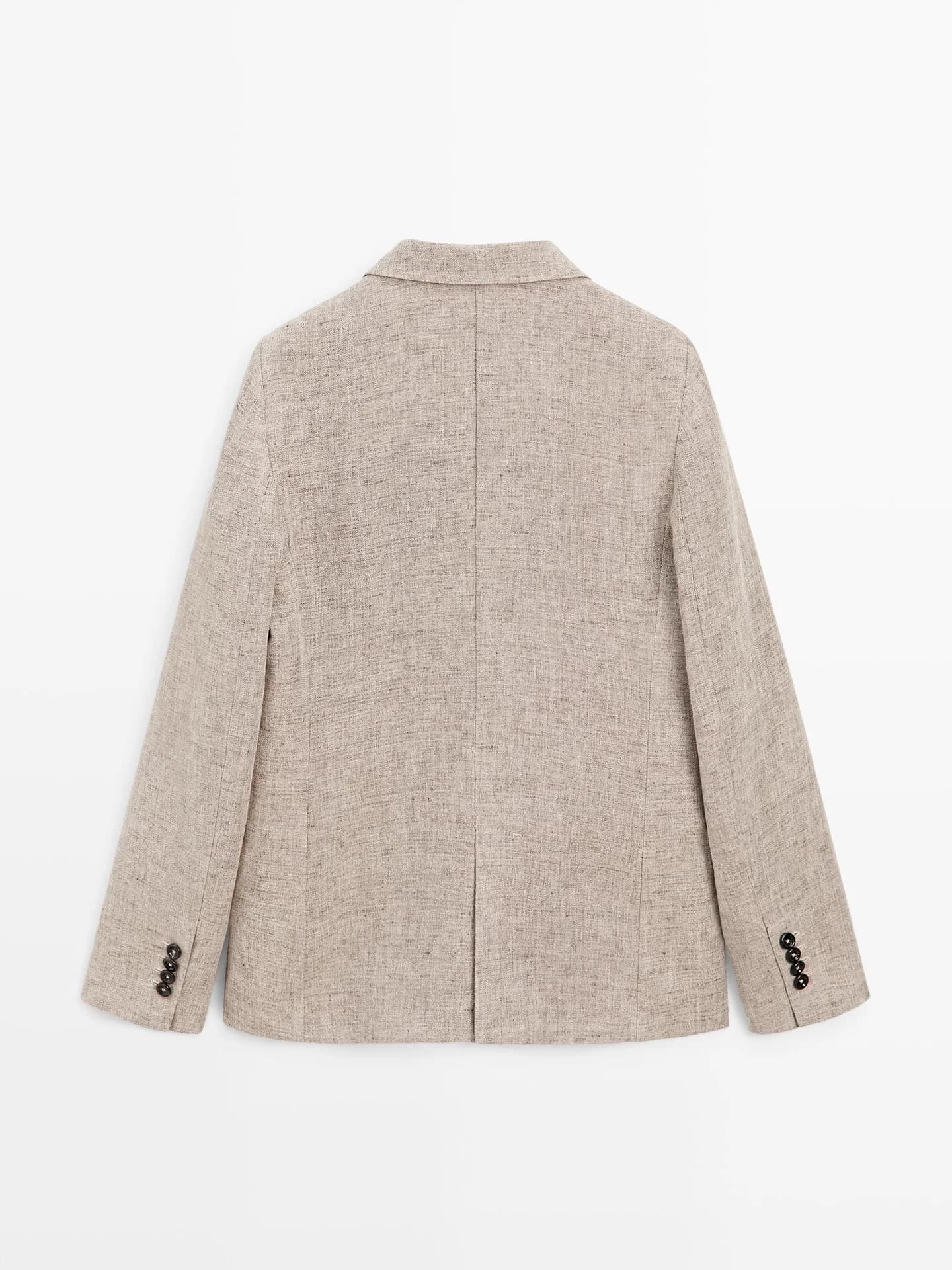 SBL-КОСТЮМЫ - фото 2