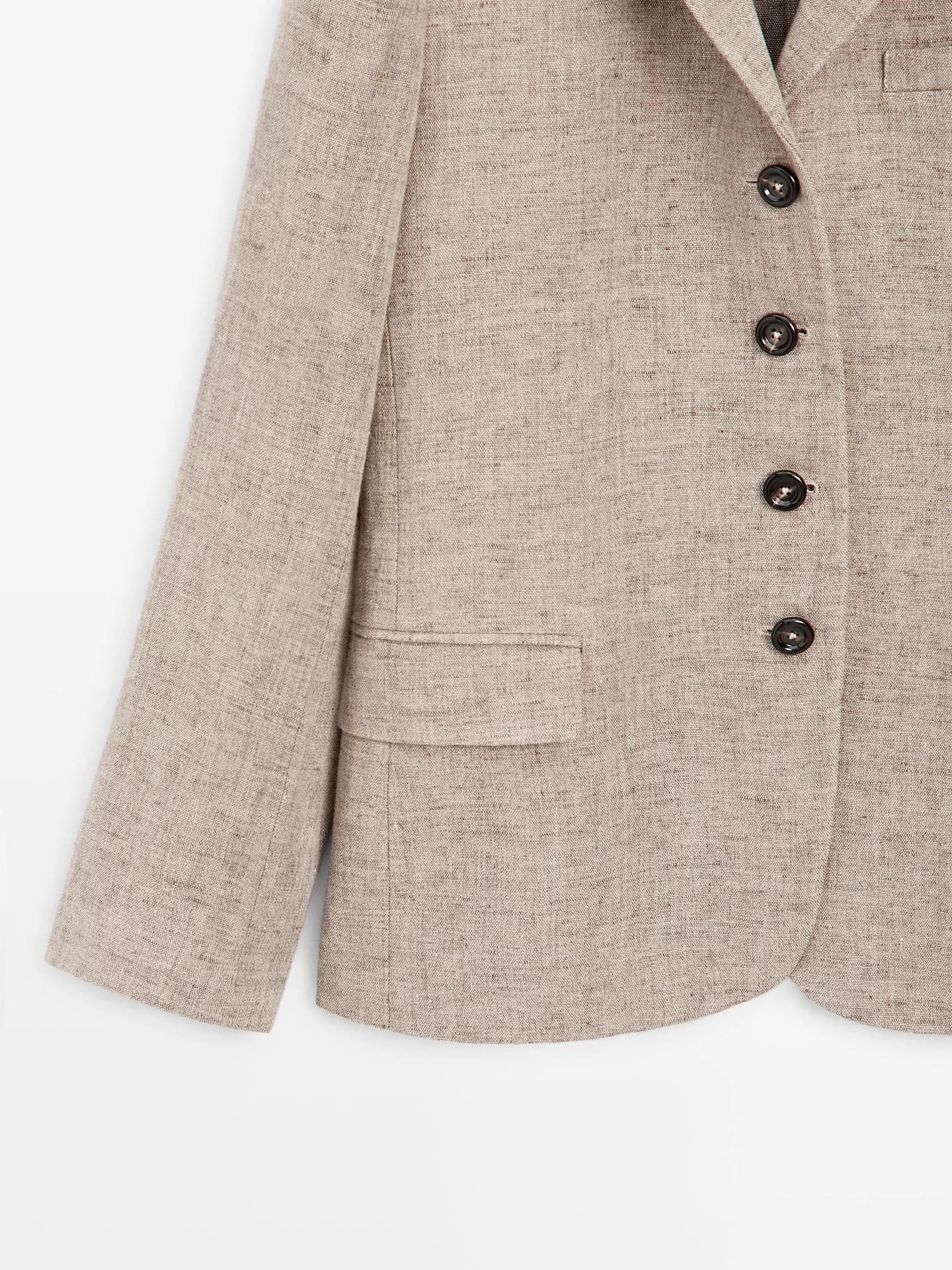 SBL-КОСТЮМЫ - фото 8