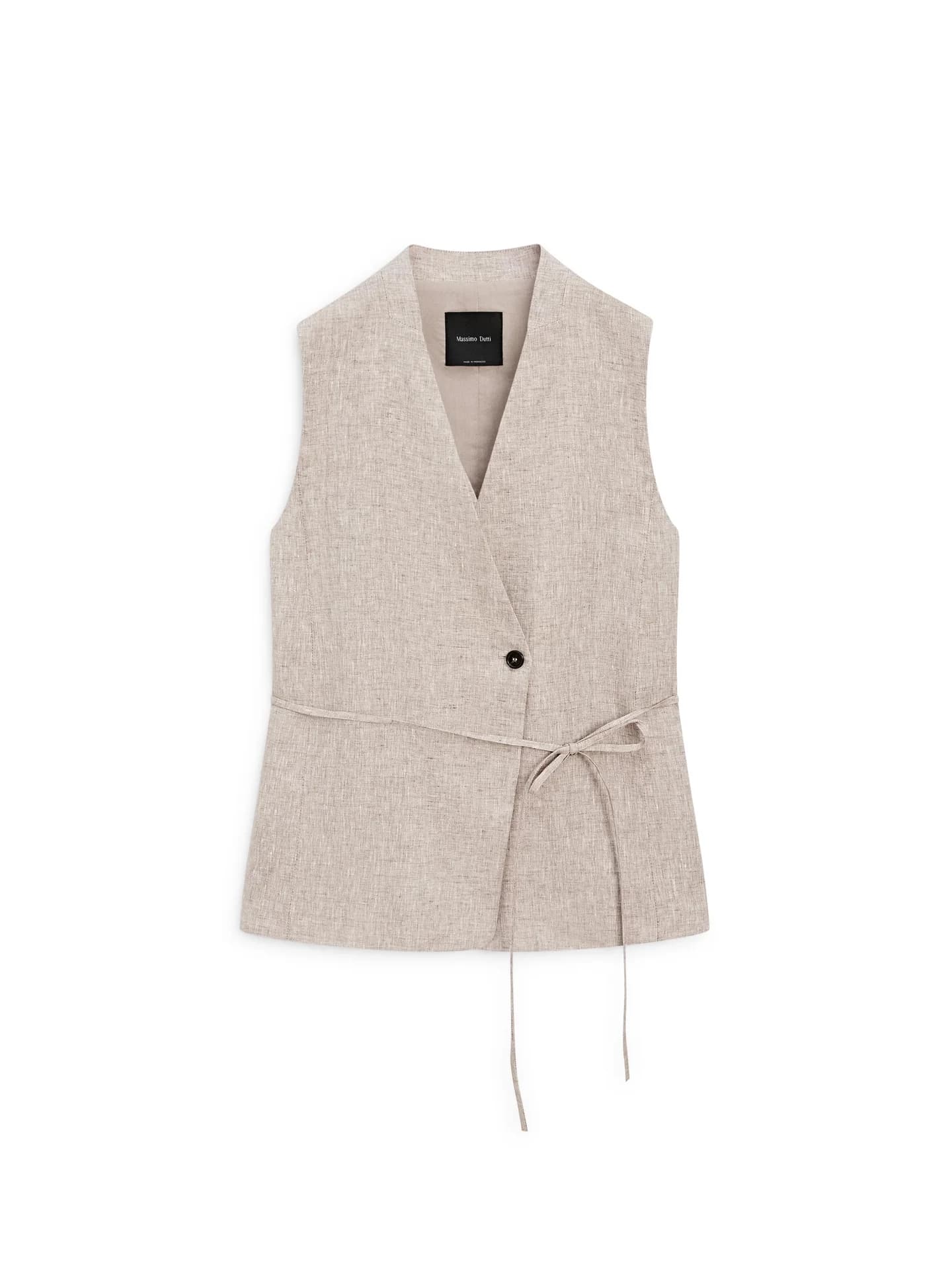 Сбл-ньюин - фото 5