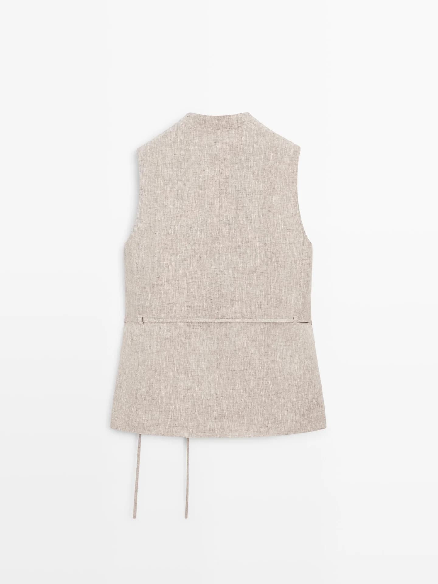 Сбл-ньюин - фото 6