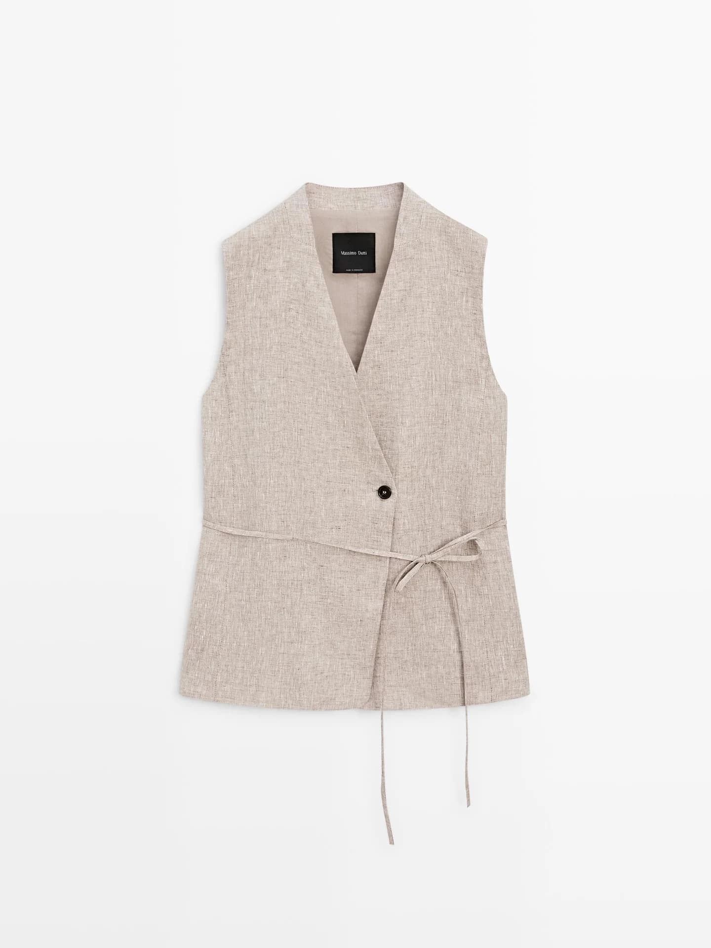 Сбл-ньюин - фото 8